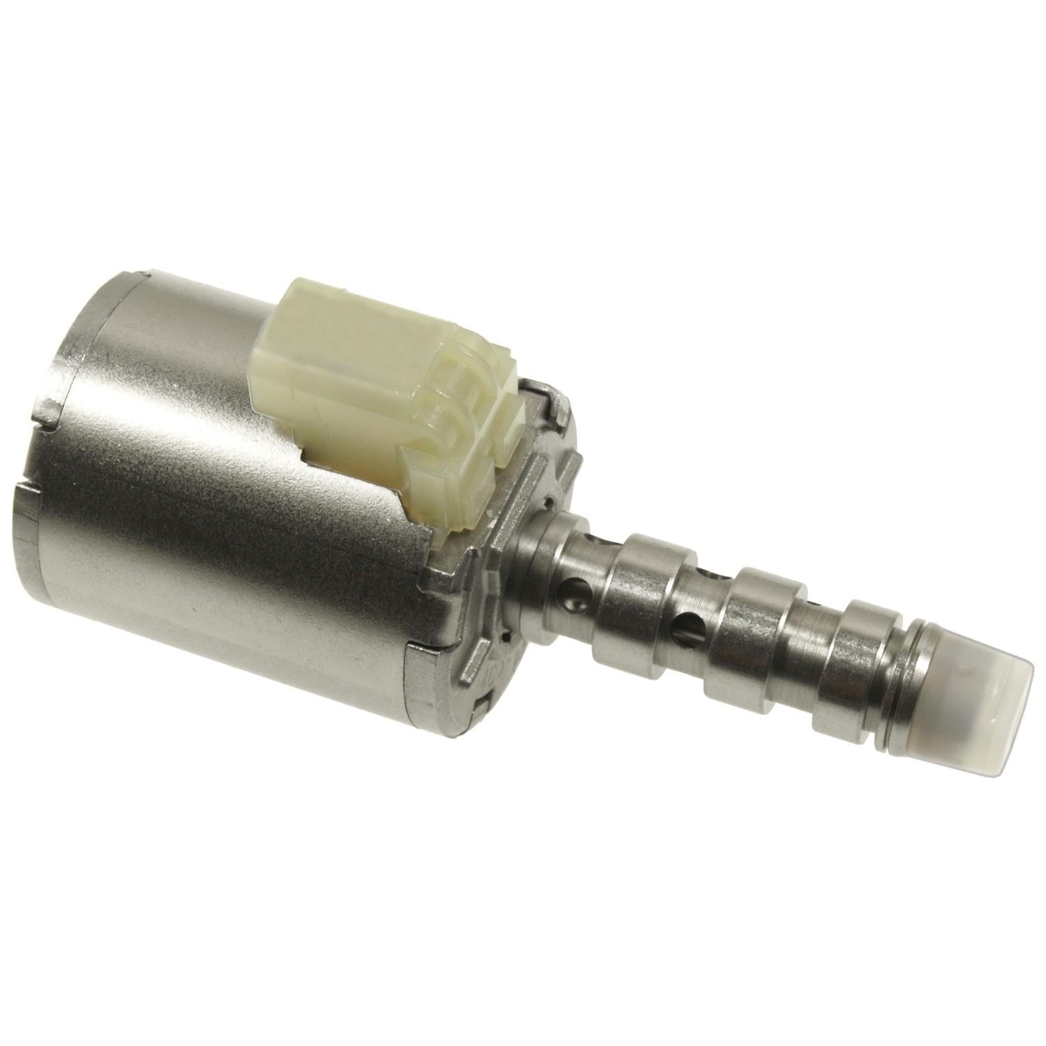 Standard Ignition Automatic Transmission Control Solenoid TCS91