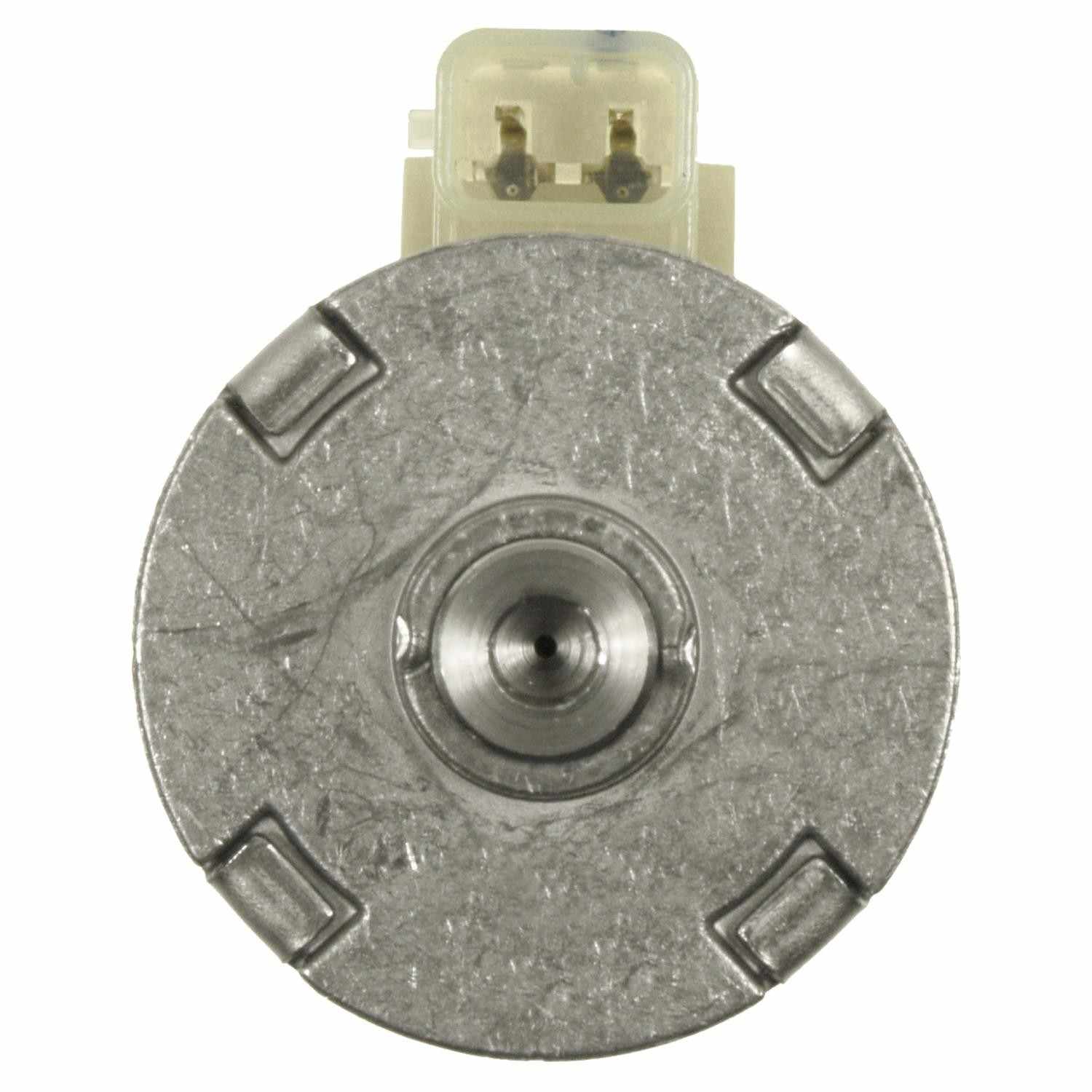 Standard Ignition Automatic Transmission Control Solenoid TCS91