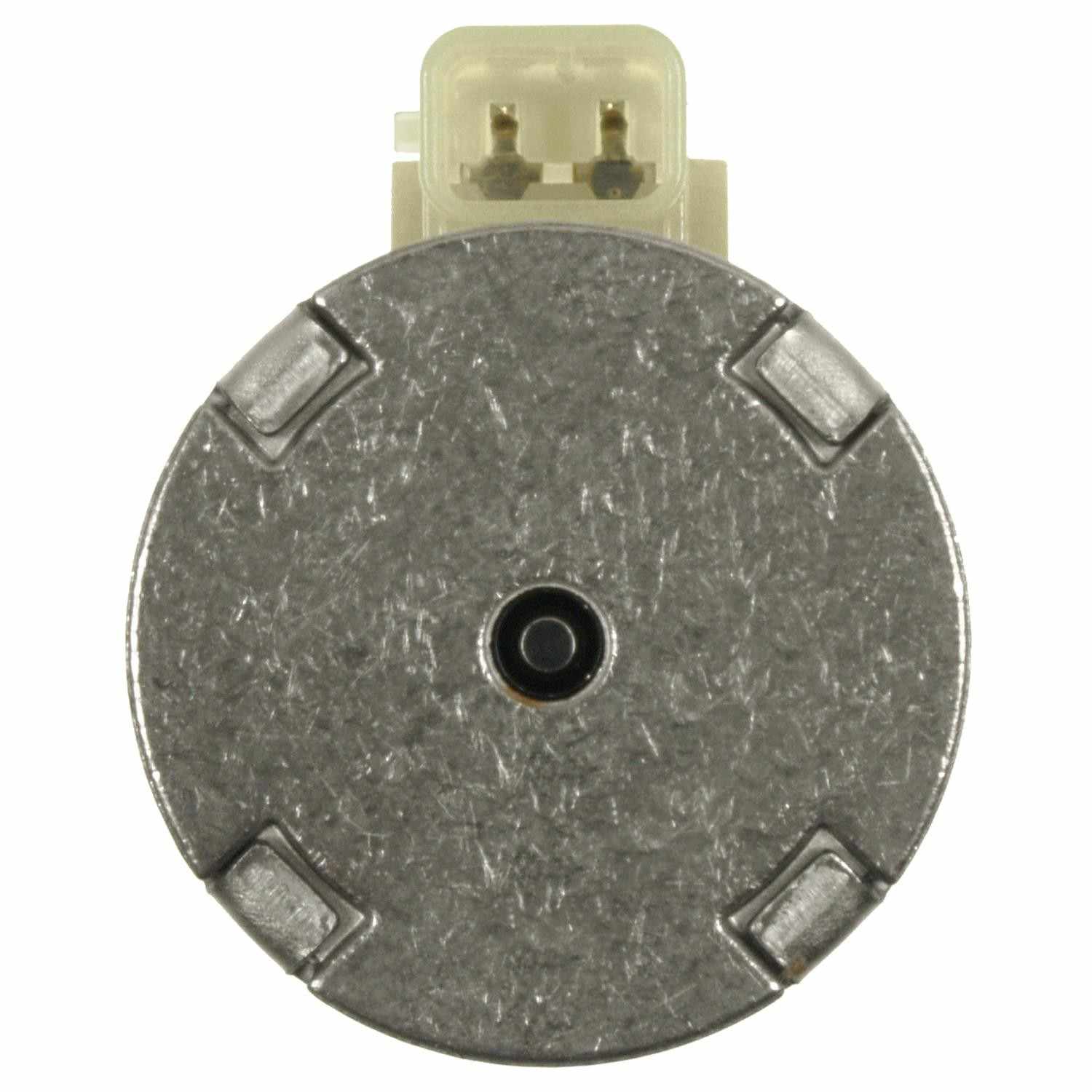 Standard Ignition Automatic Transmission Control Solenoid TCS93