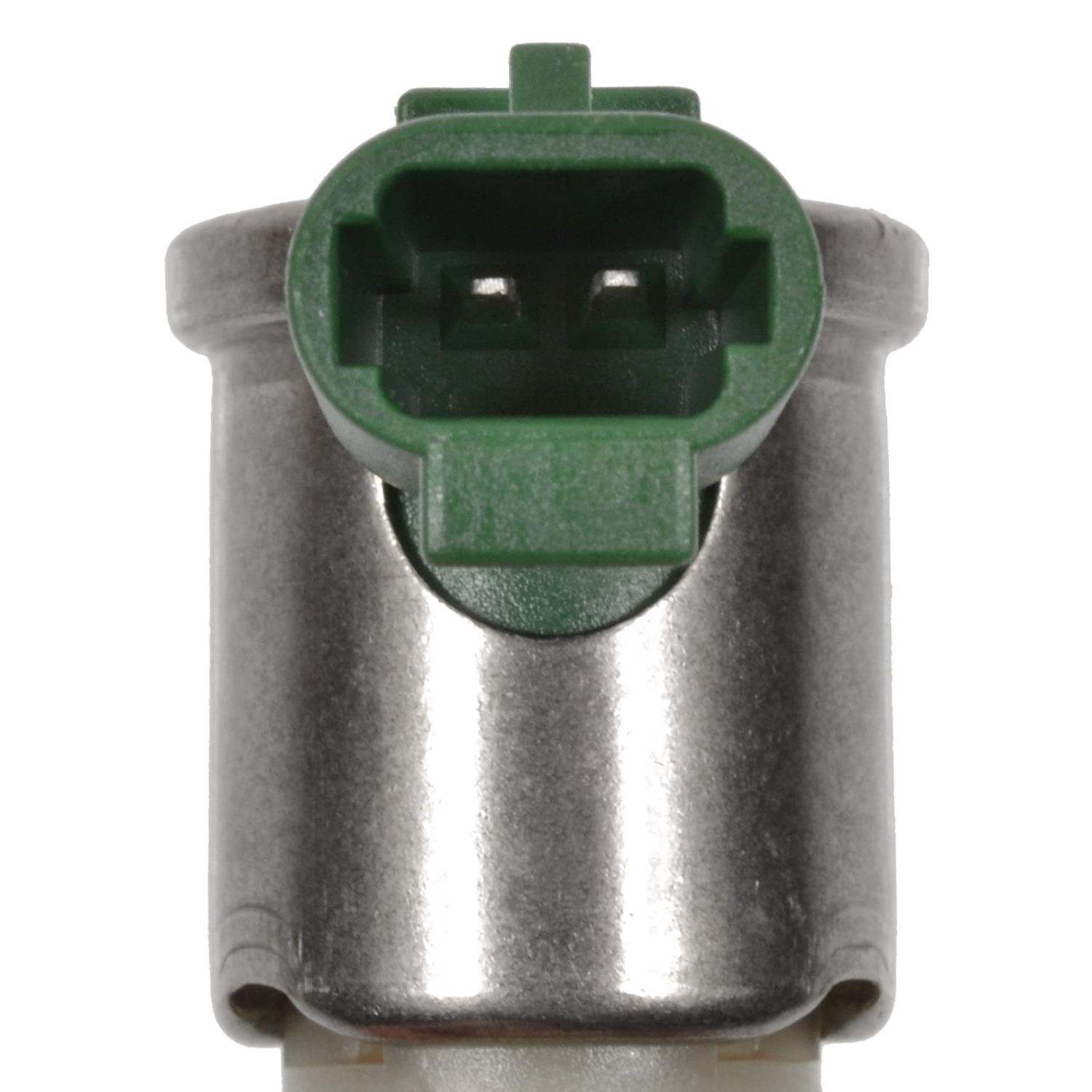 Standard Ignition Automatic Transmission Control Solenoid TCS94