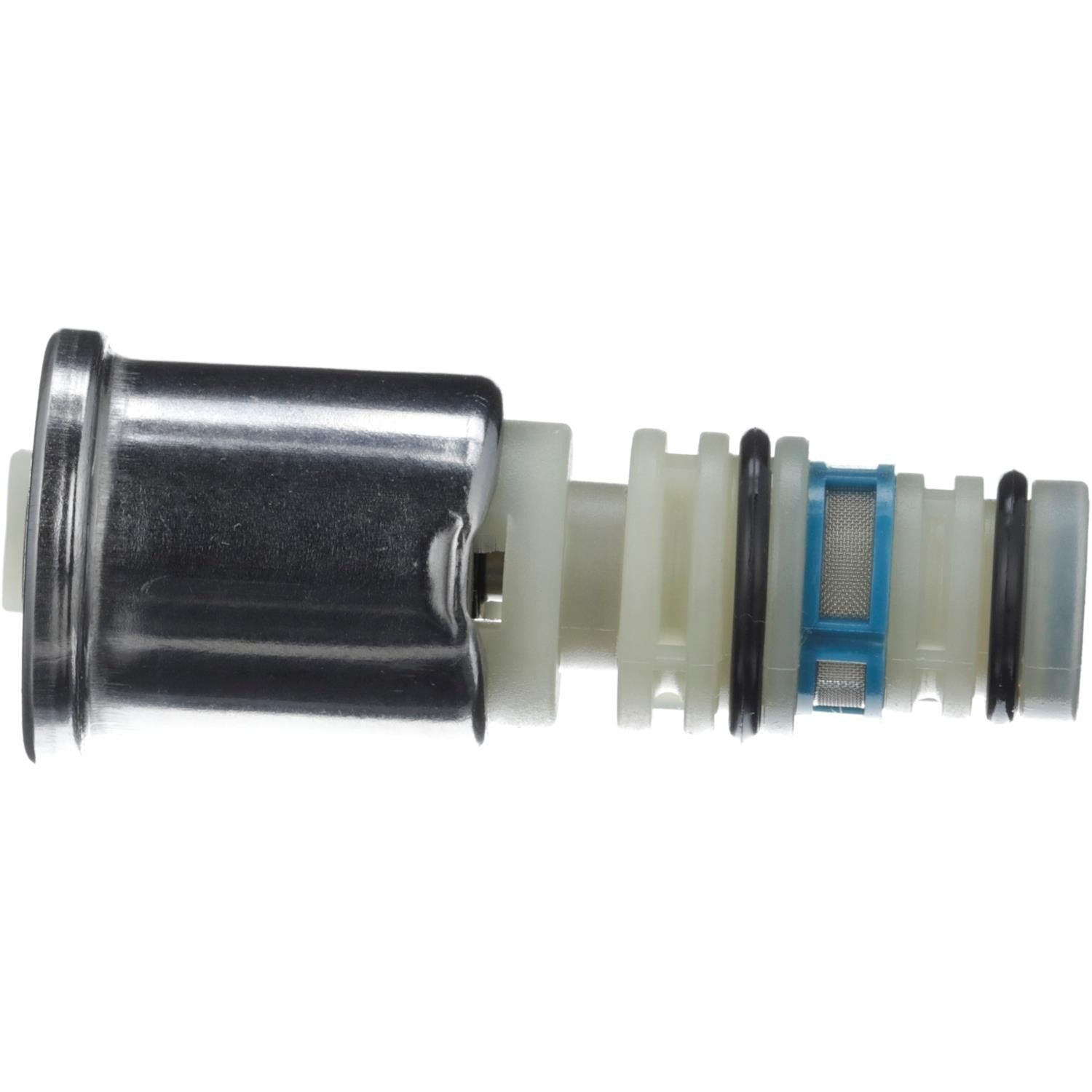 Standard Ignition Automatic Transmission Control Solenoid TCS95