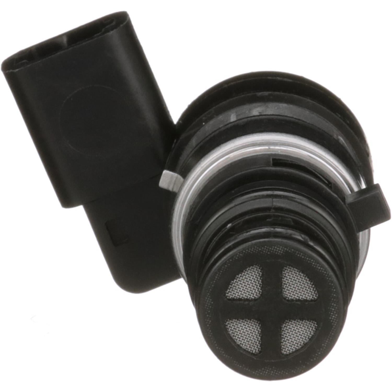 Standard Ignition Automatic Transmission Control Solenoid TCS96