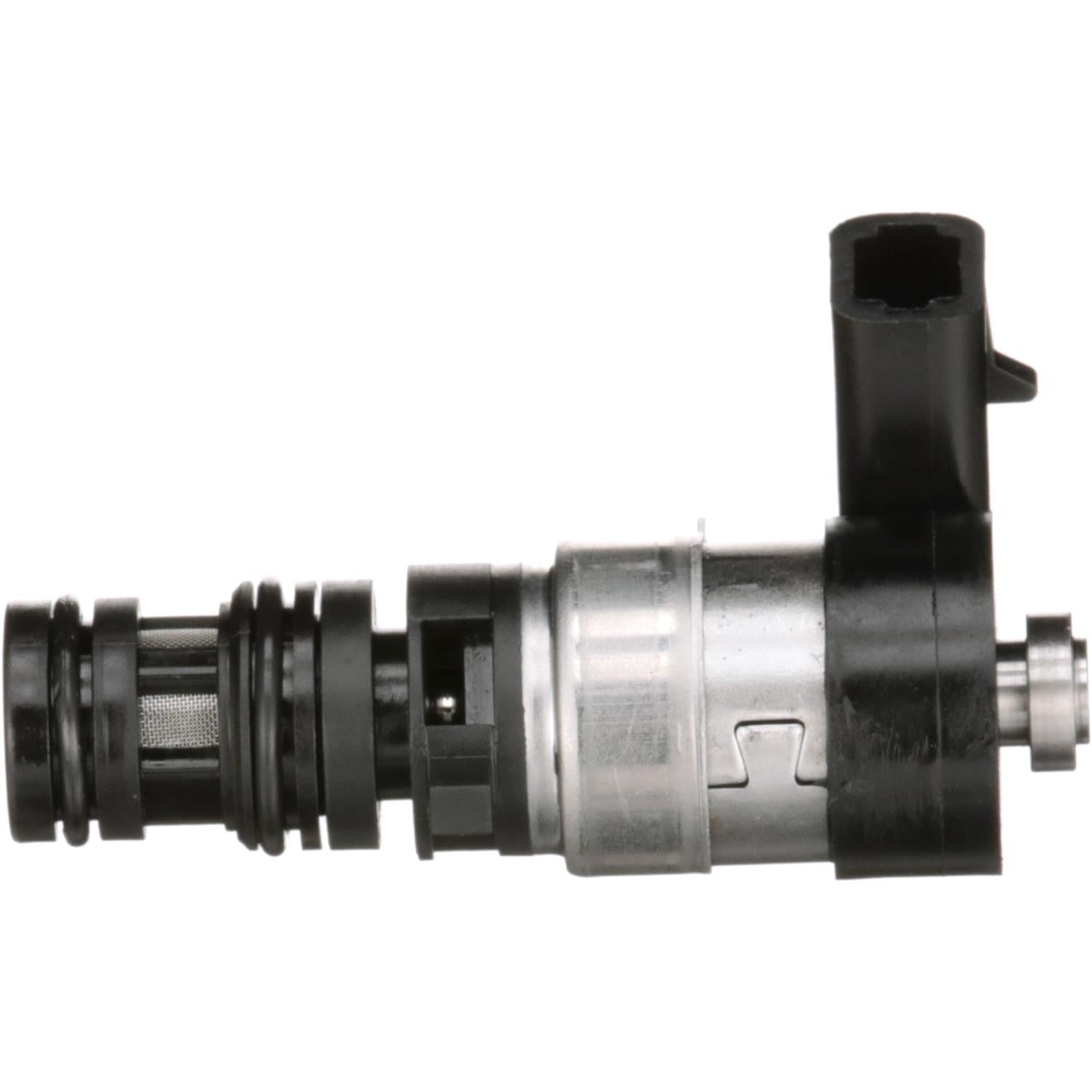 Standard Ignition Automatic Transmission Control Solenoid TCS96