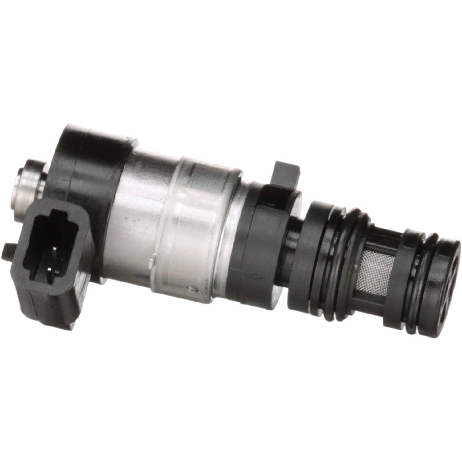 Standard Ignition Automatic Transmission Control Solenoid TCS96