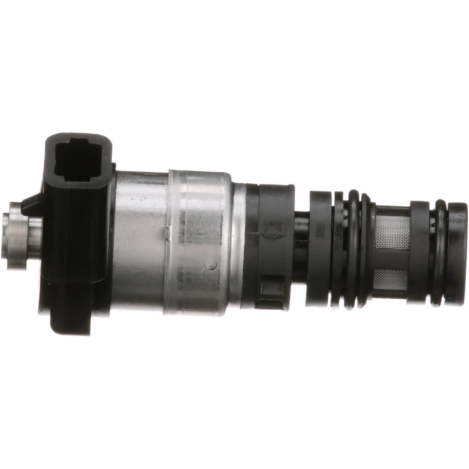 Standard Ignition Automatic Transmission Control Solenoid TCS96