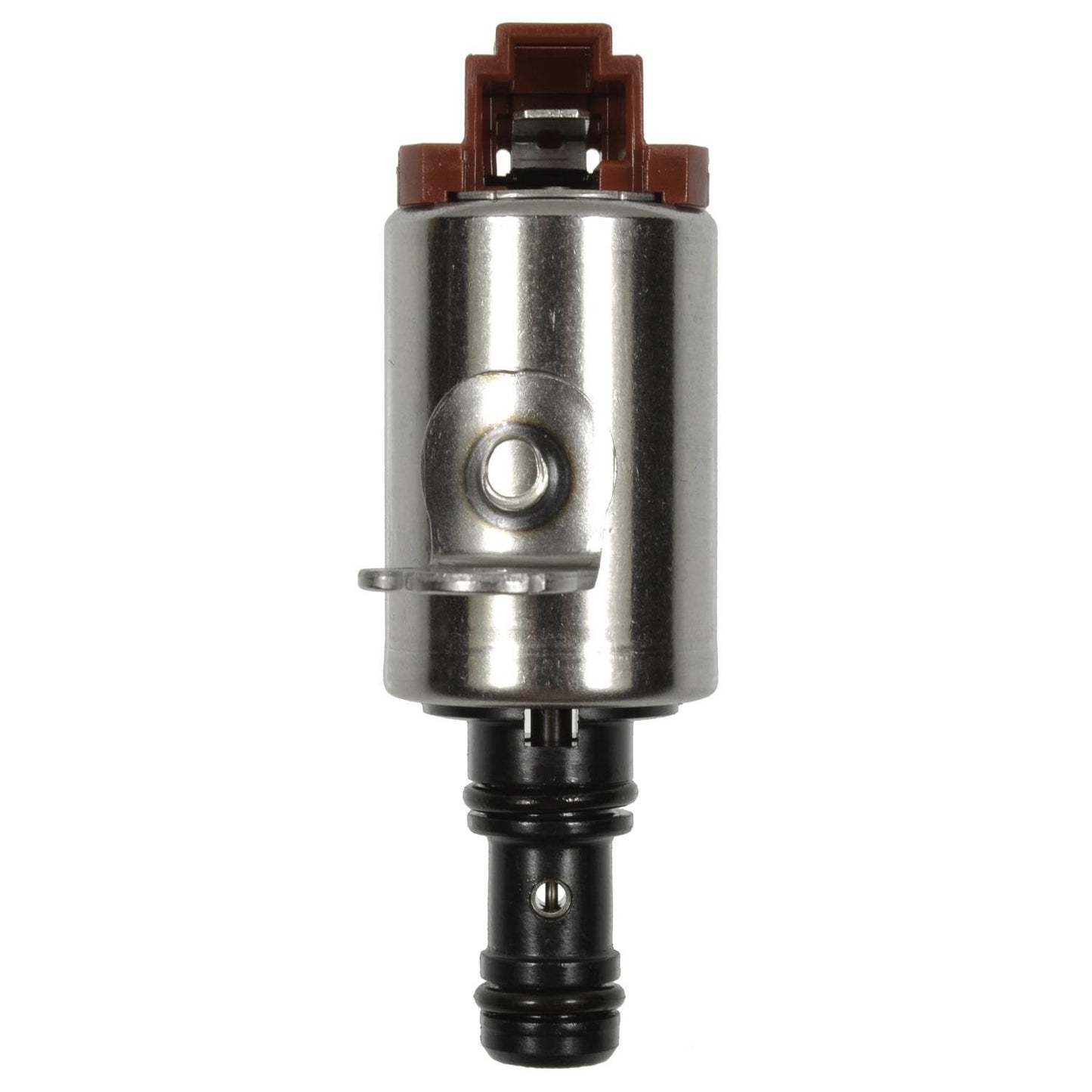 Intermotor Automatic Transmission Control Solenoid TCS99