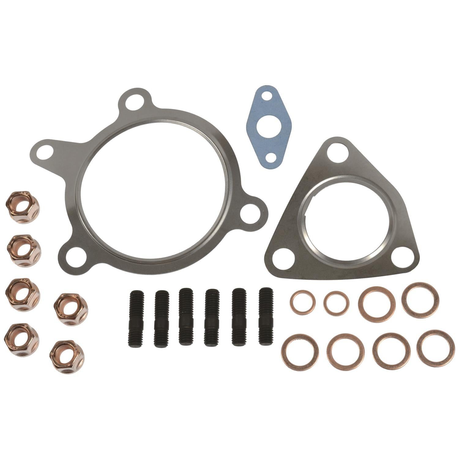Standard Ignition Turbocharger Gasket TGS13