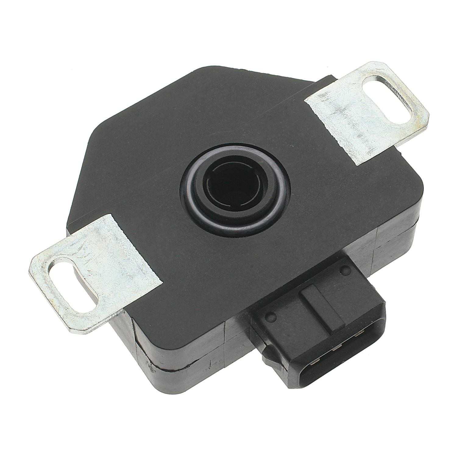 Intermotor Throttle Position Sensor TH100