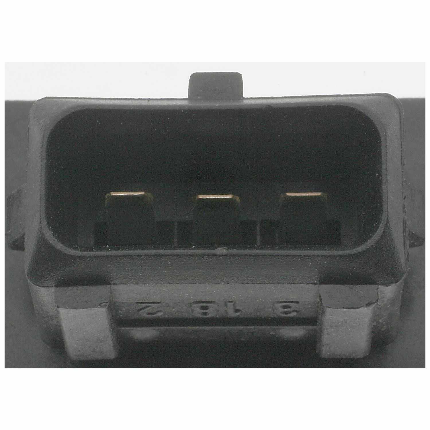 Intermotor Throttle Position Sensor TH100