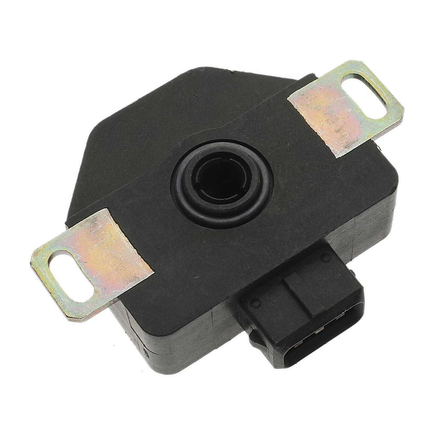 Intermotor Throttle Position Sensor TH101