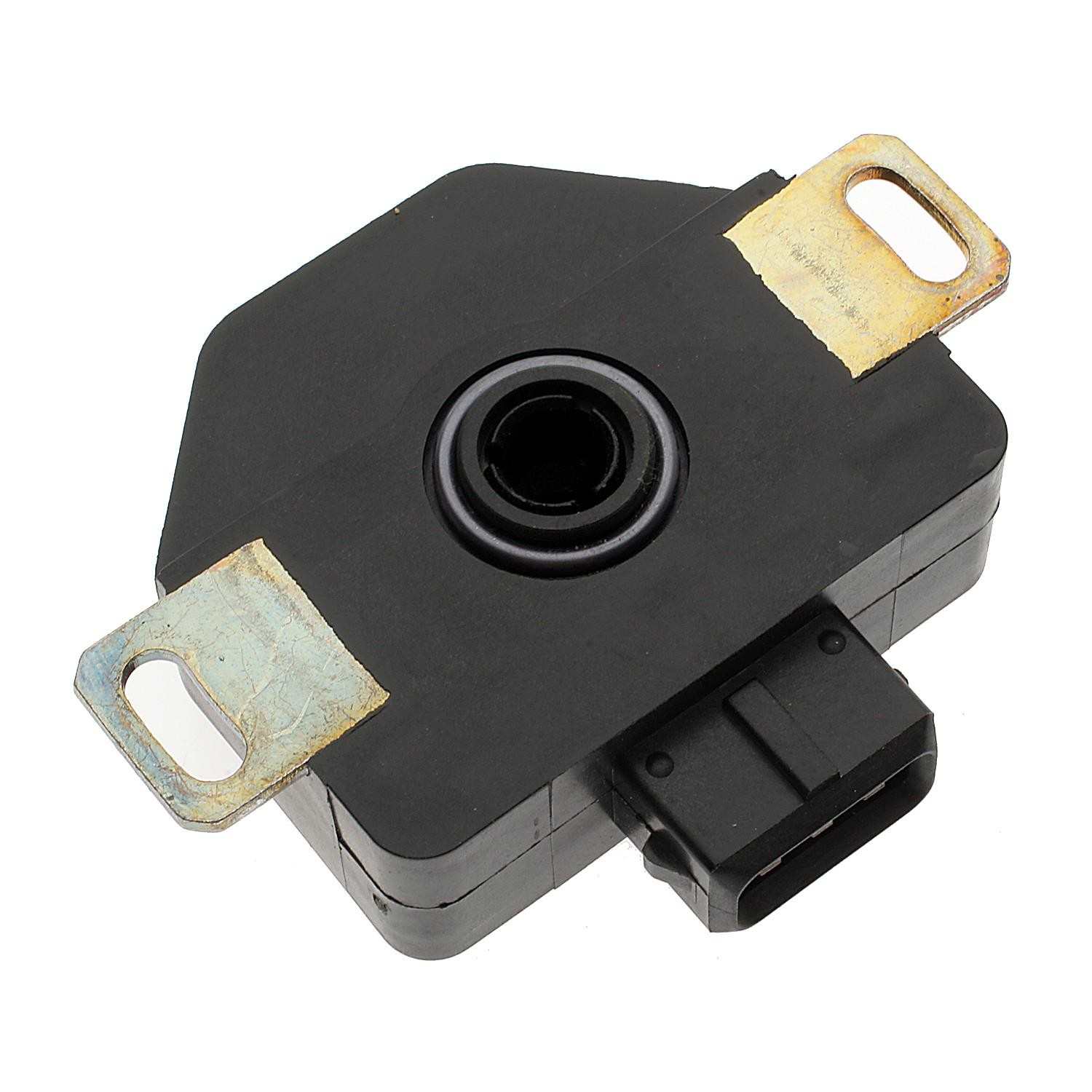 Intermotor Throttle Position Sensor TH106