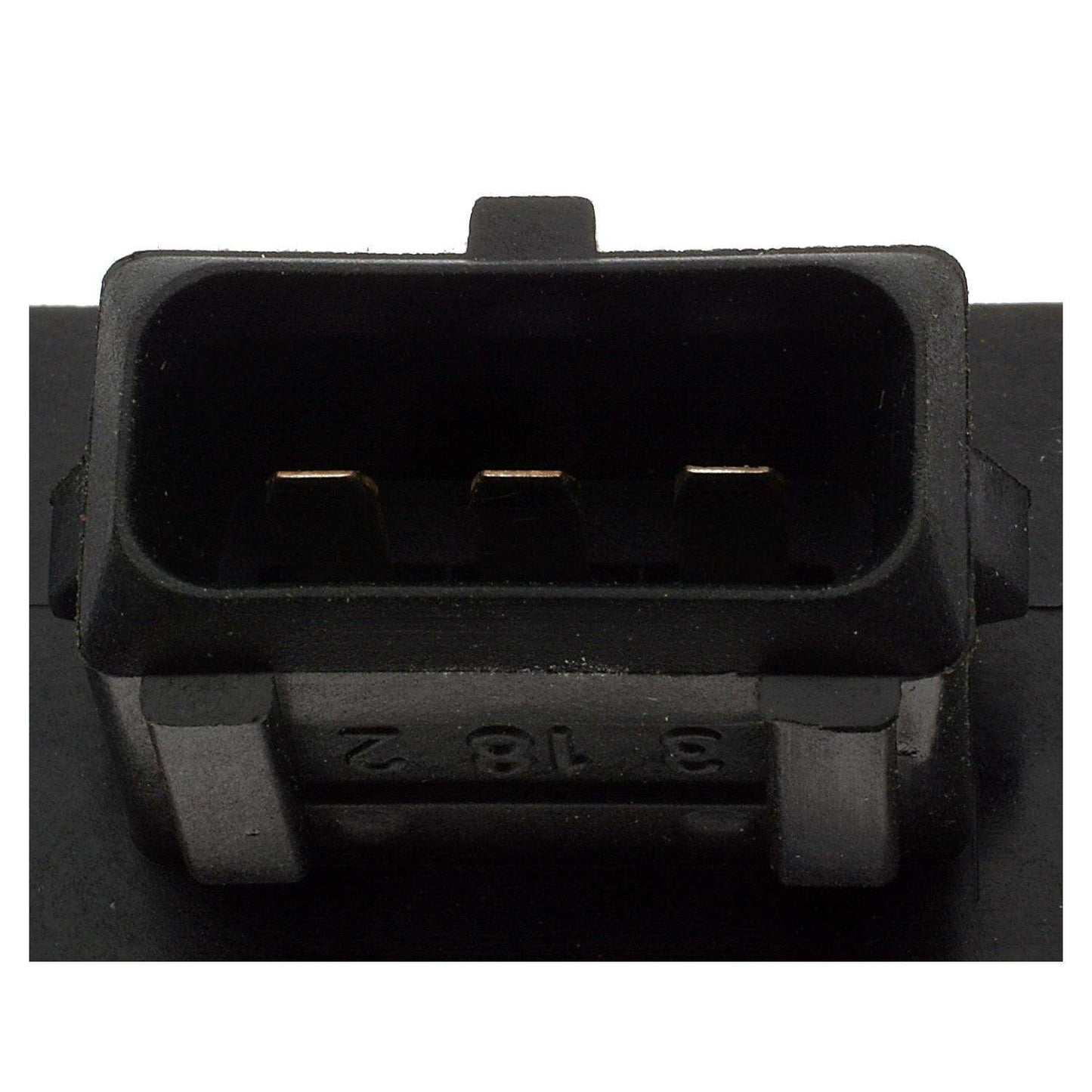 Intermotor Throttle Position Sensor TH106