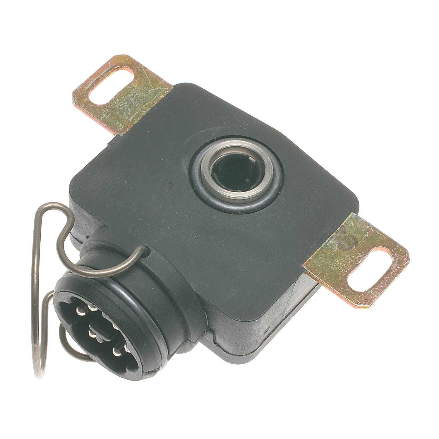 Intermotor Throttle Position Sensor TH108