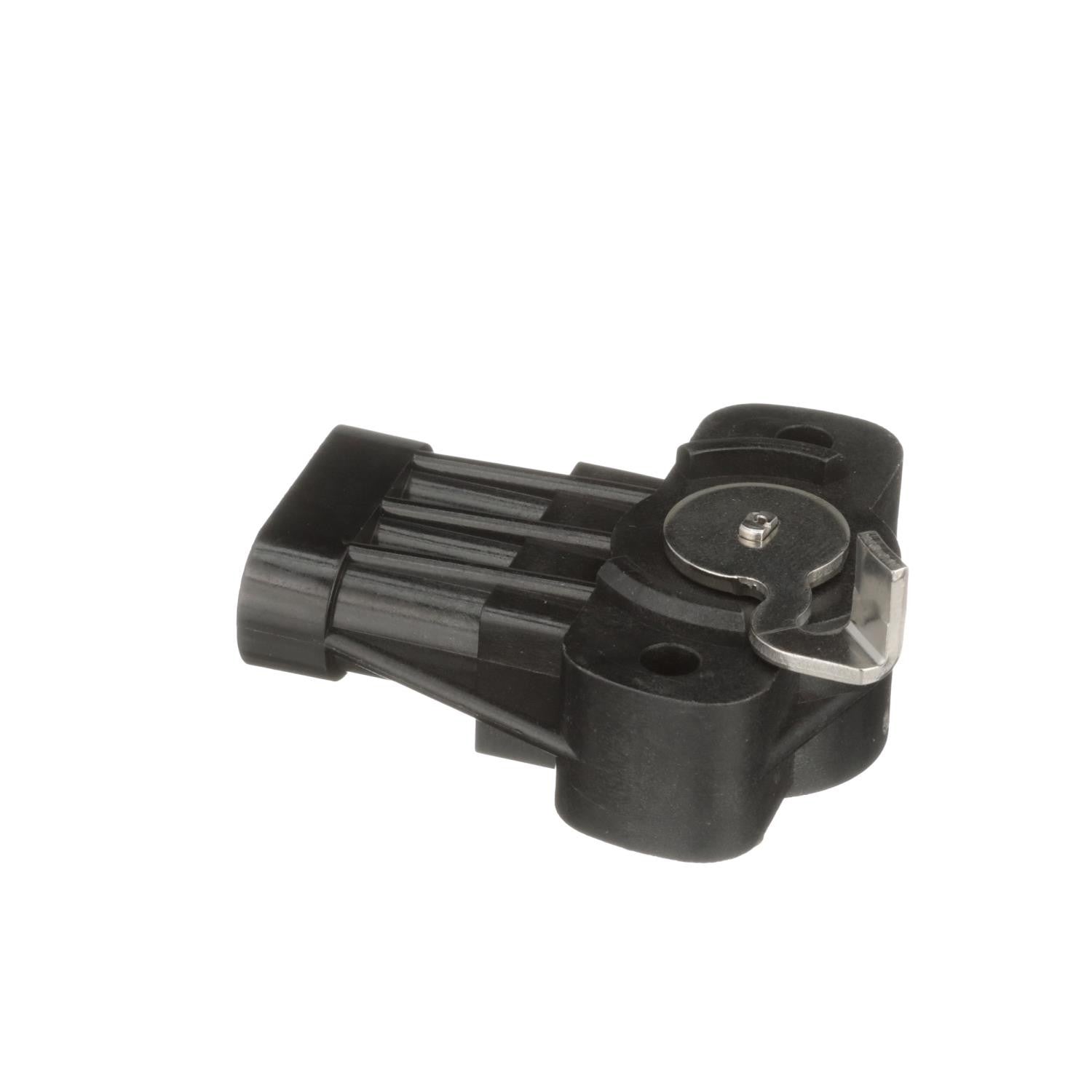 Standard Ignition Throttle Position Sensor TH113