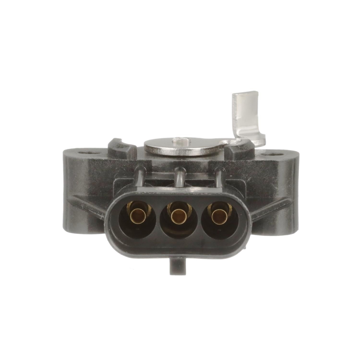 Standard Ignition Throttle Position Sensor TH113