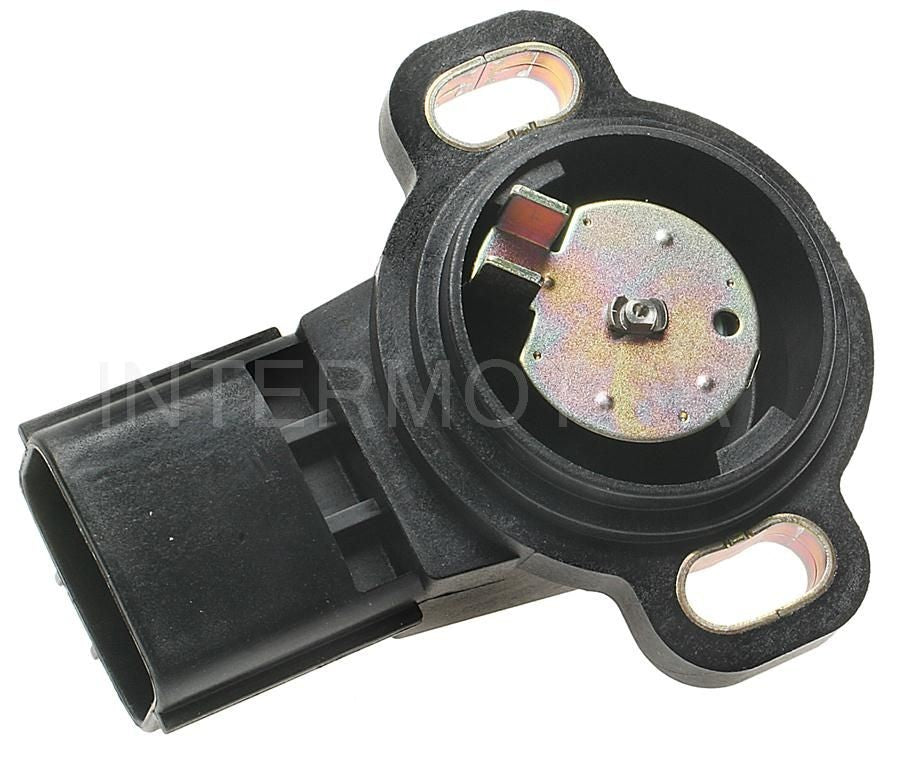 Intermotor Throttle Position Sensor TH116