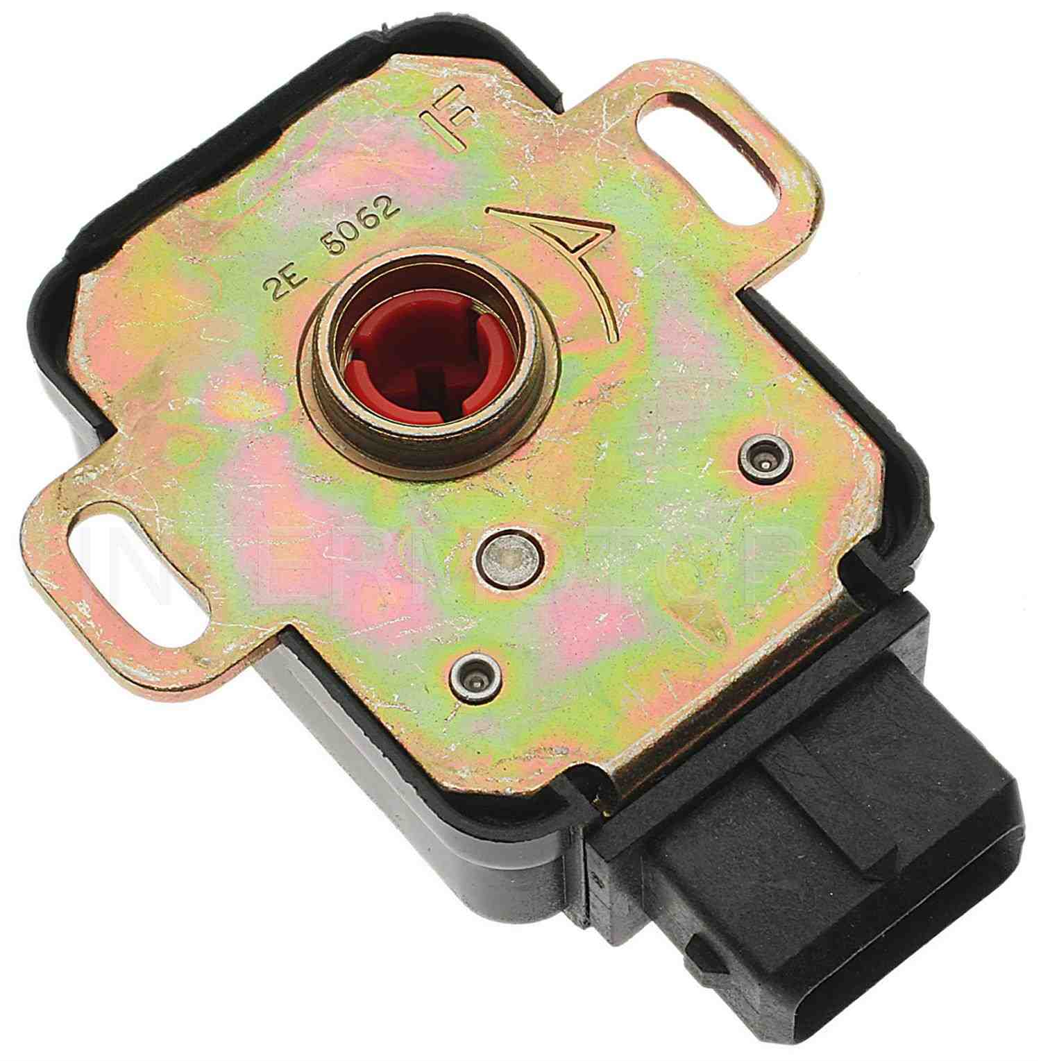 Intermotor Throttle Position Sensor TH117