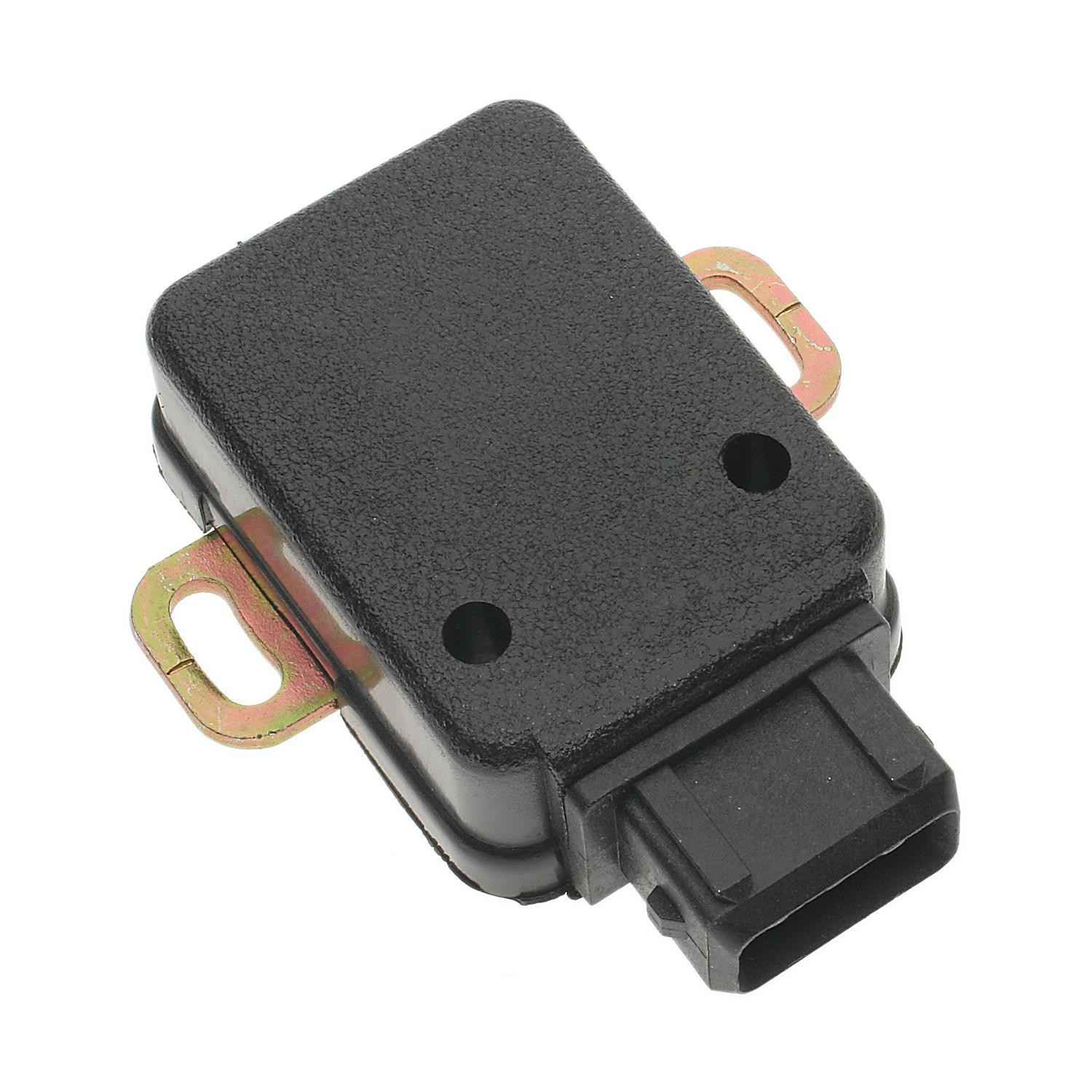 Intermotor Throttle Position Sensor TH117