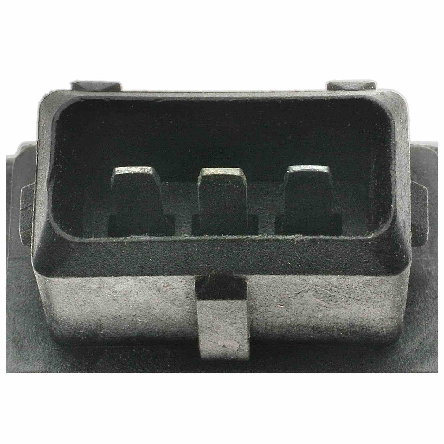Intermotor Throttle Position Sensor TH117