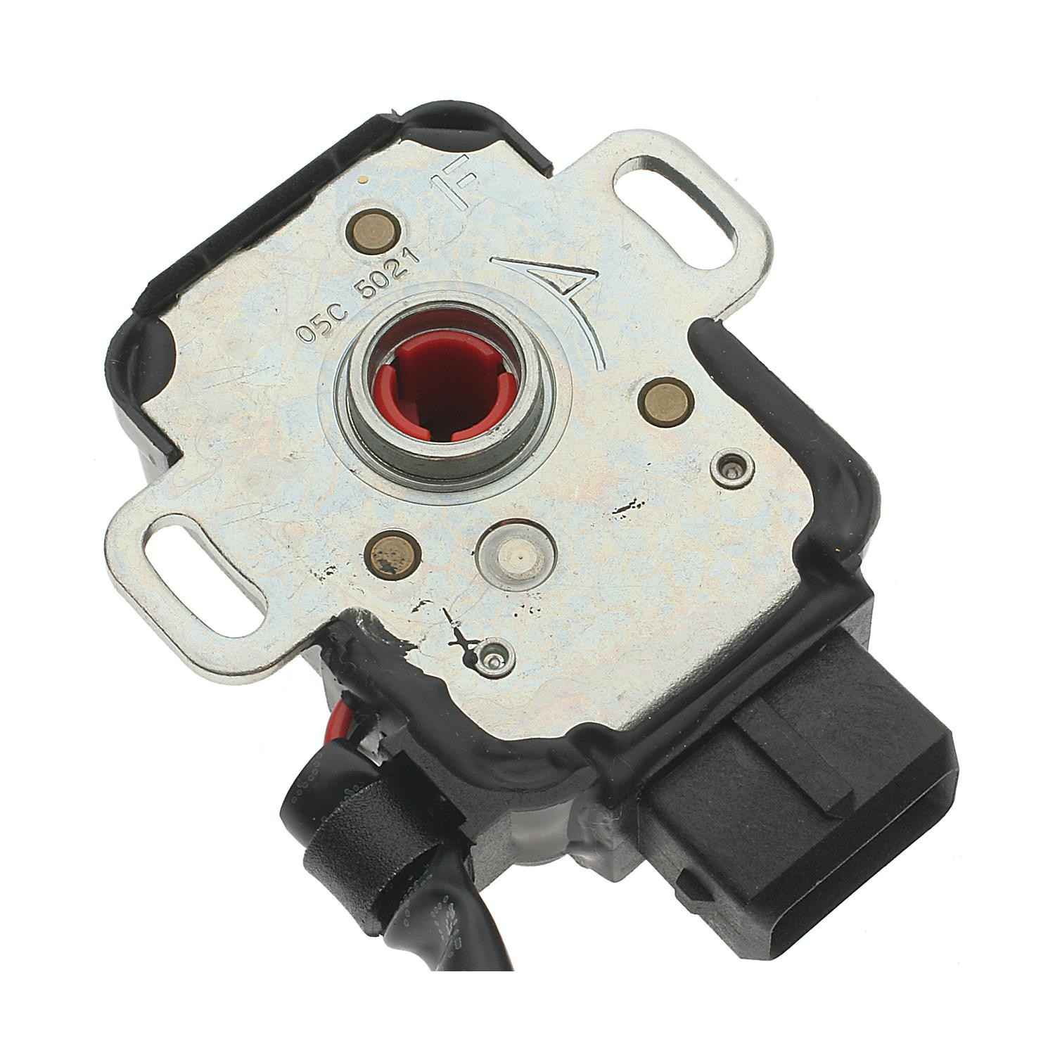 Intermotor Throttle Position Sensor TH122