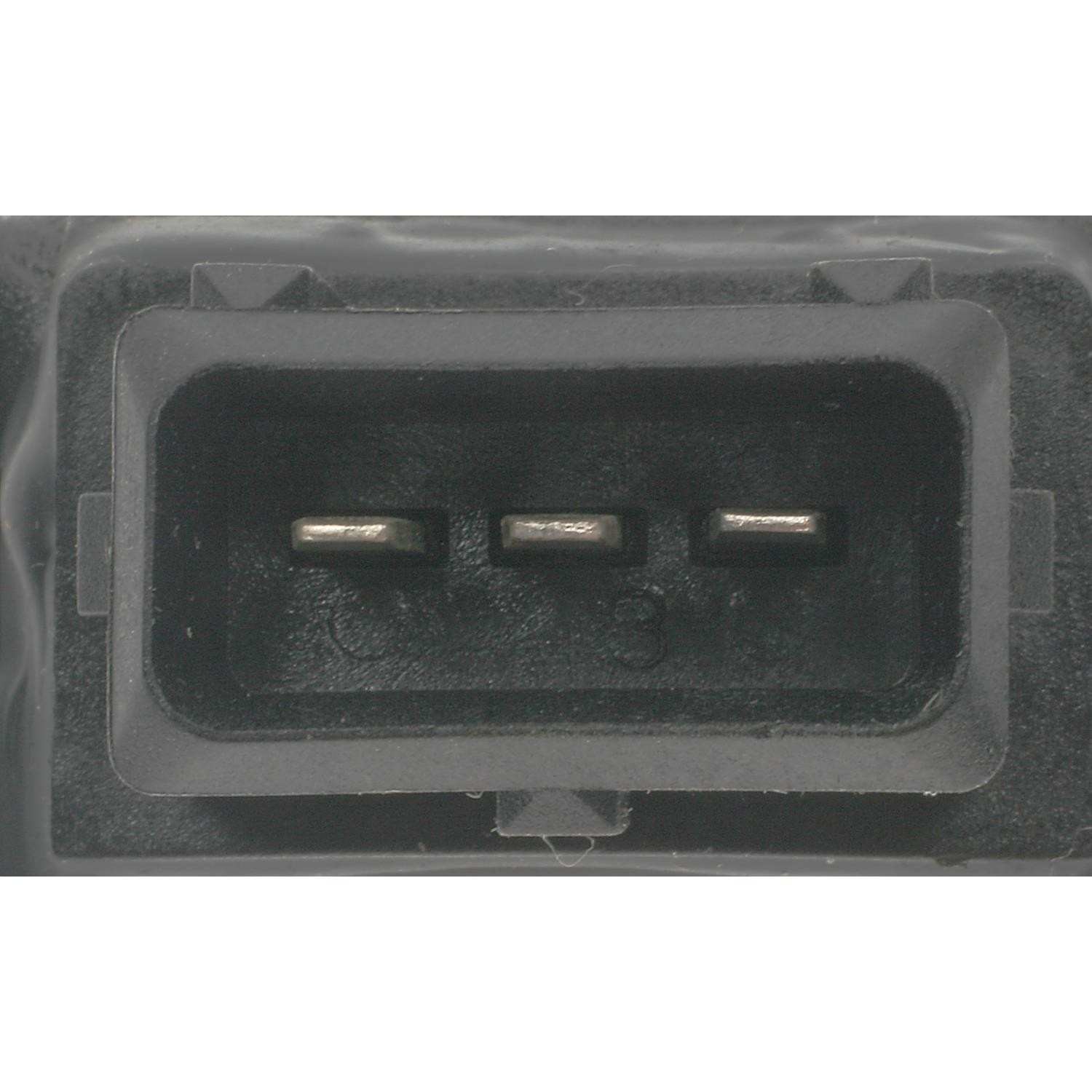 Intermotor Throttle Position Sensor TH122