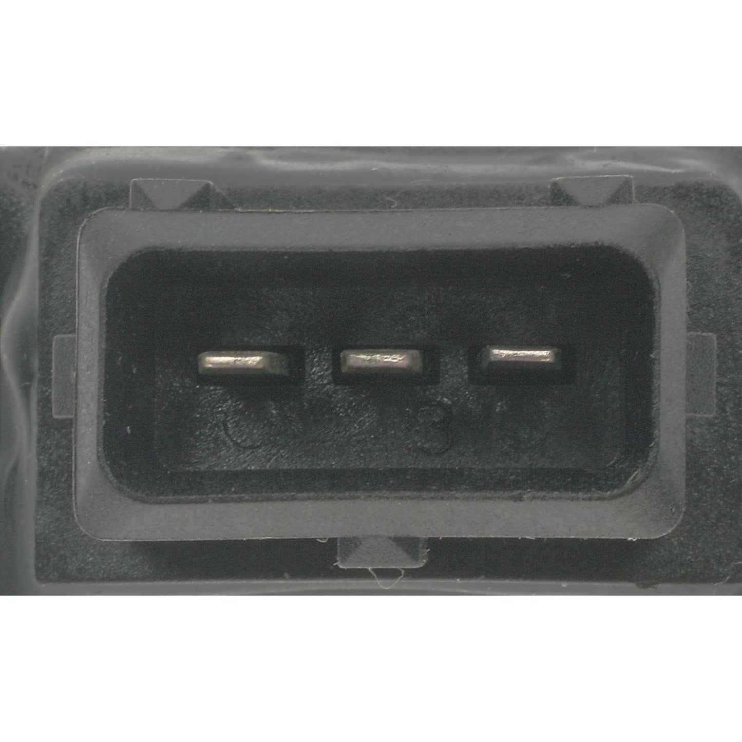 Intermotor Throttle Position Sensor TH122