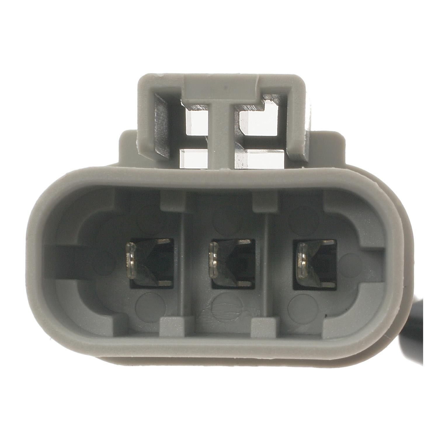 Intermotor Throttle Position Sensor TH124