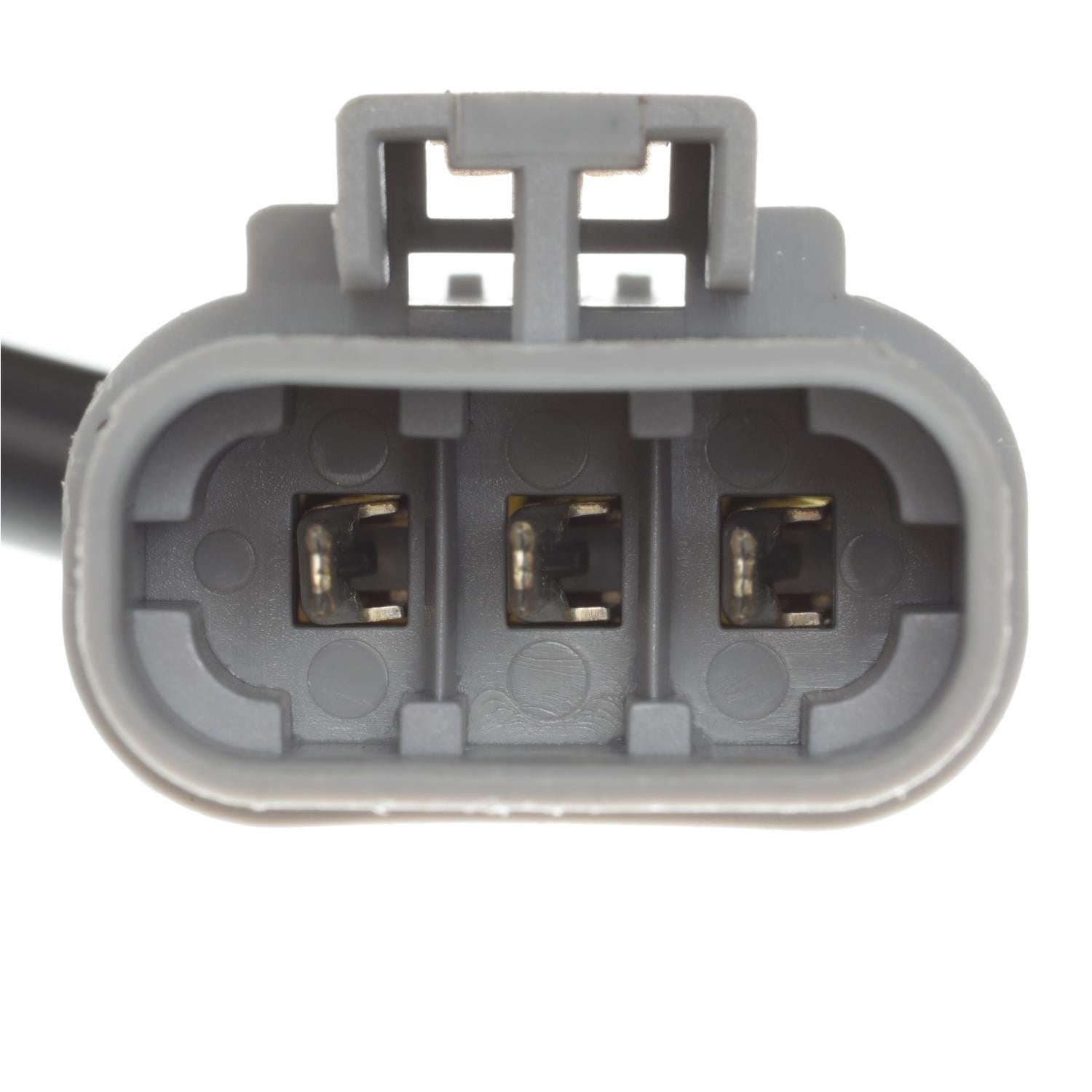 Intermotor Throttle Position Sensor TH125