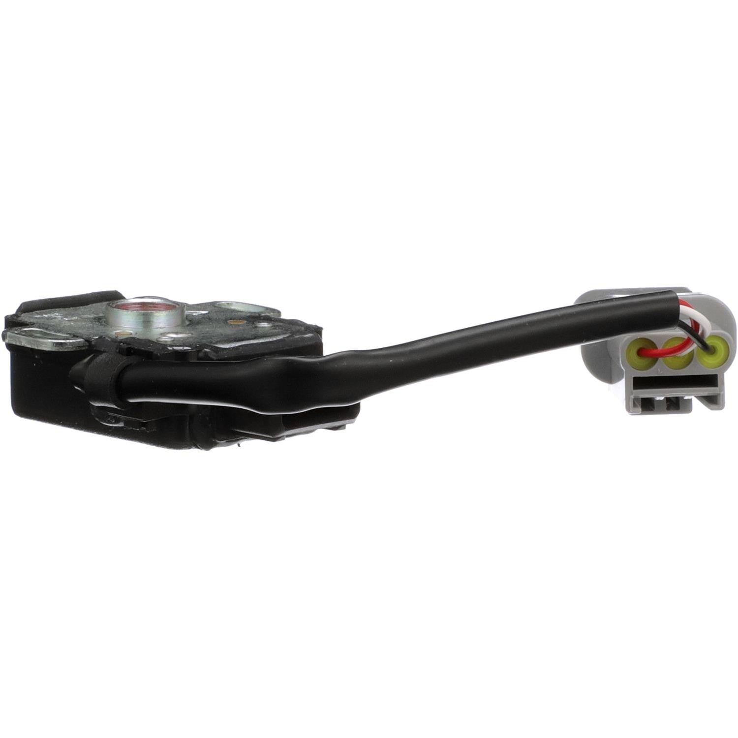 Intermotor Throttle Position Sensor TH125