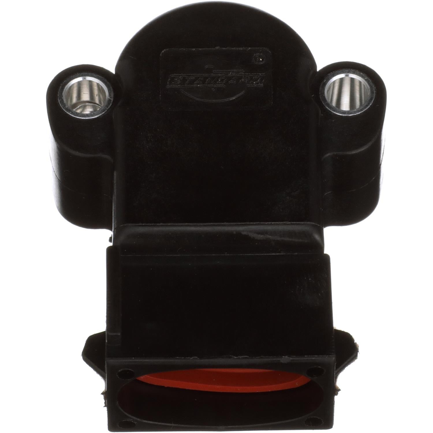 Standard Ignition Throttle Position Sensor TH127