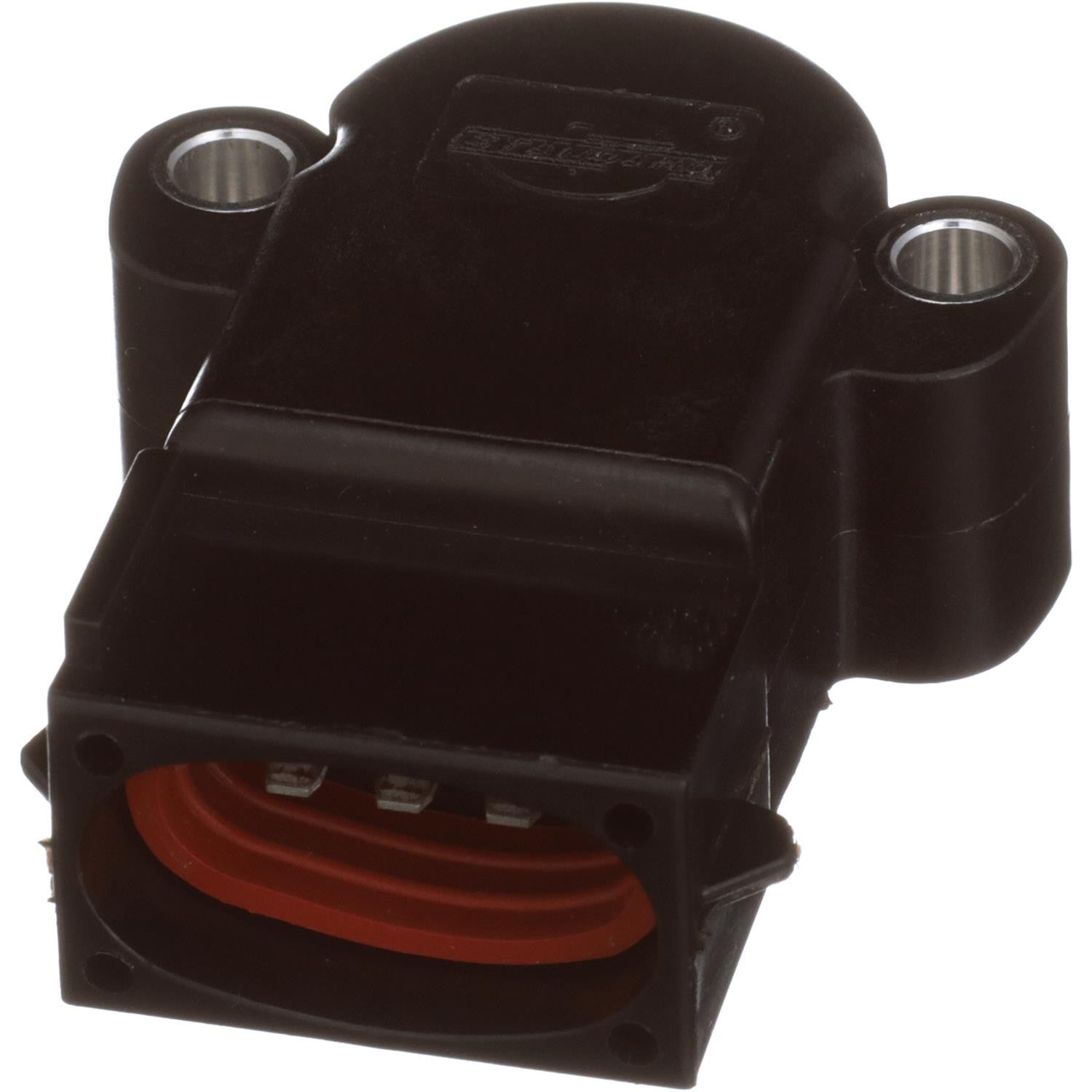 Standard Ignition Throttle Position Sensor TH127
