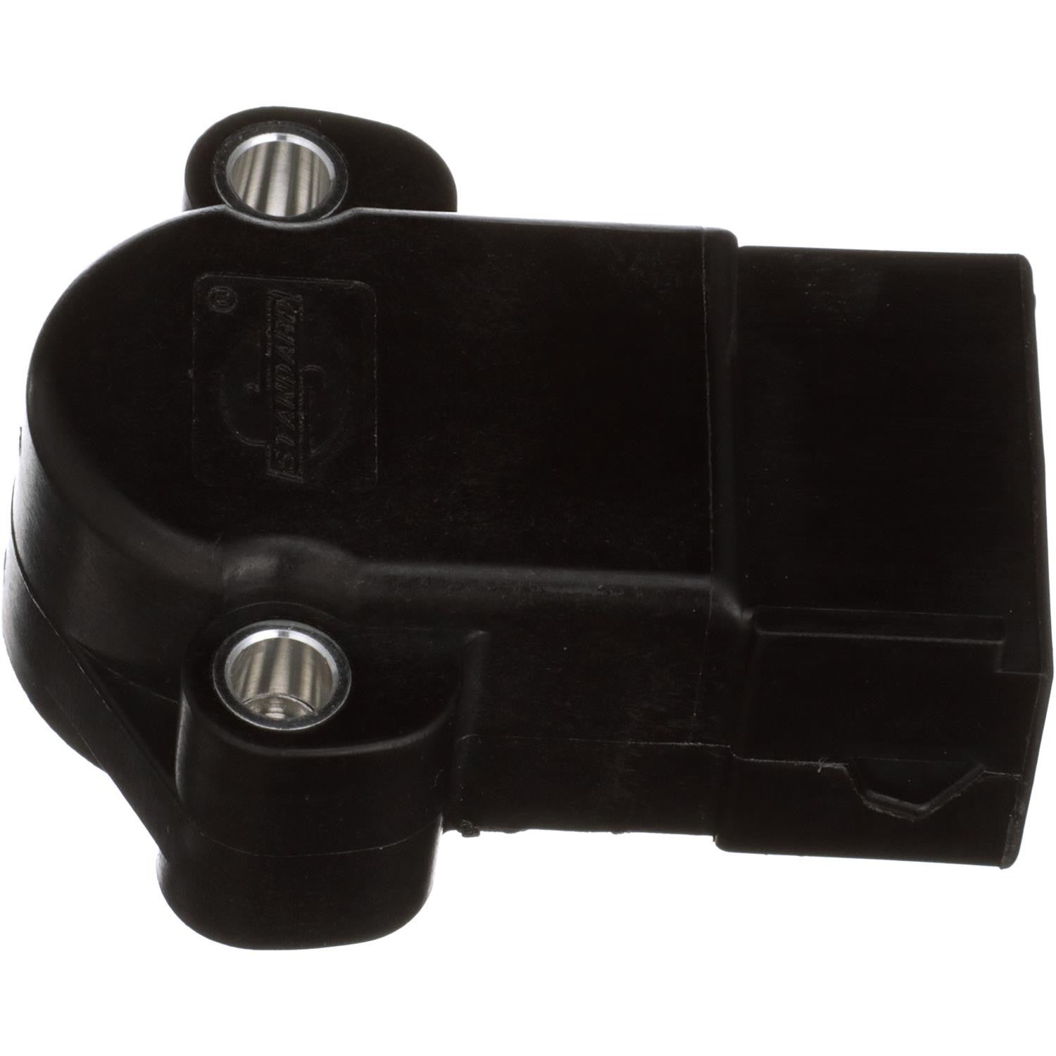Standard Ignition Throttle Position Sensor TH127