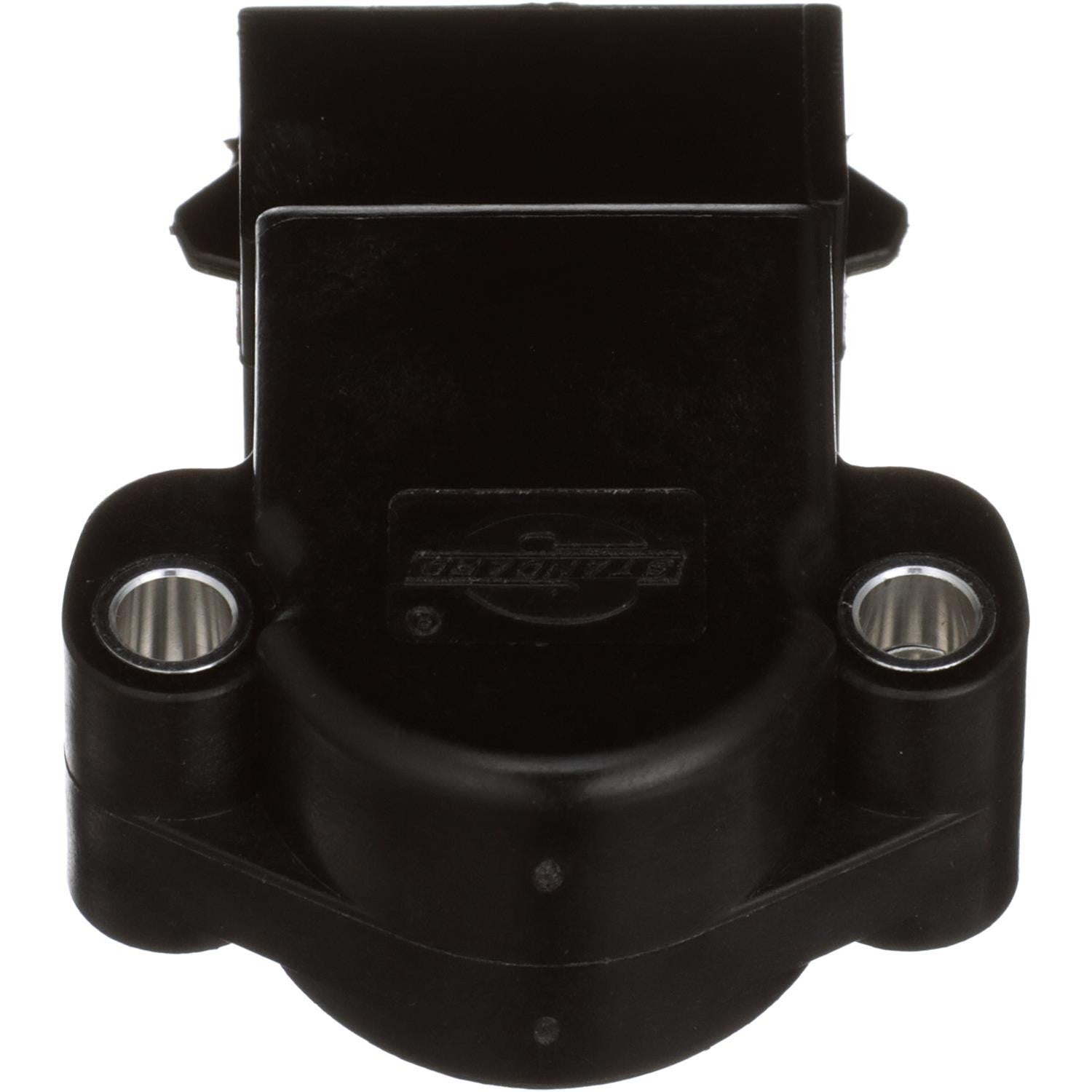 Standard Ignition Throttle Position Sensor TH127