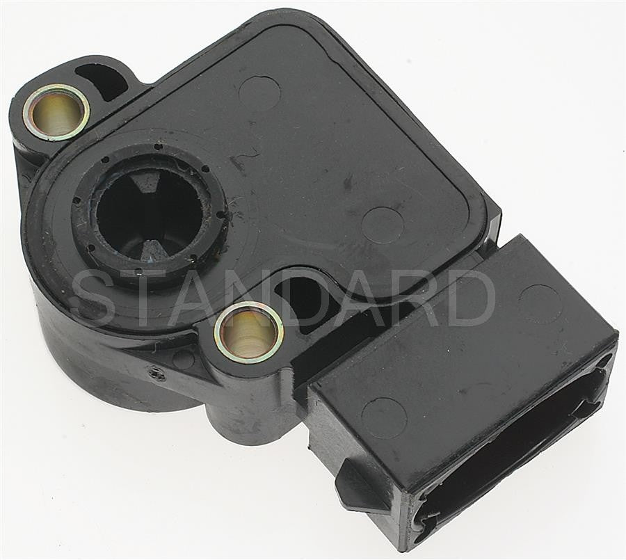 Standard Ignition Throttle Position Sensor TH128