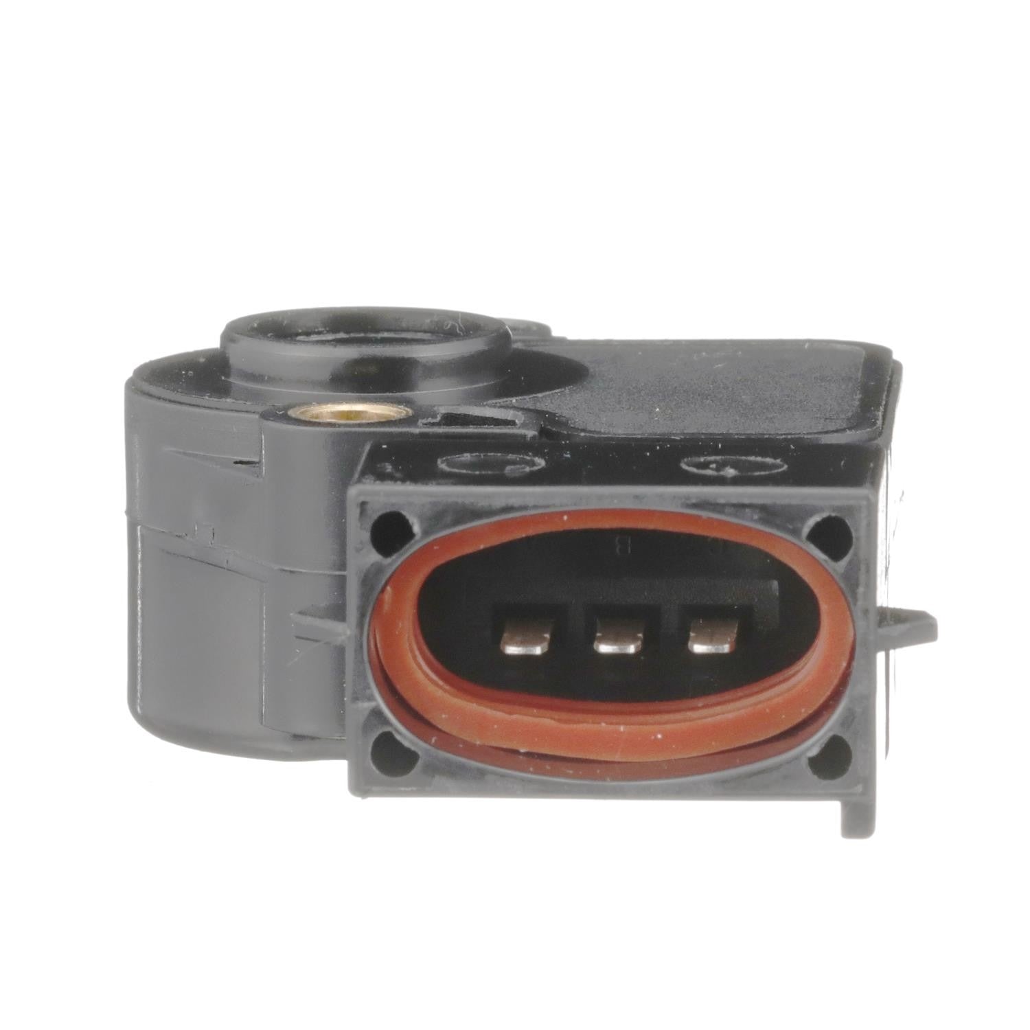 Standard Ignition Throttle Position Sensor TH128