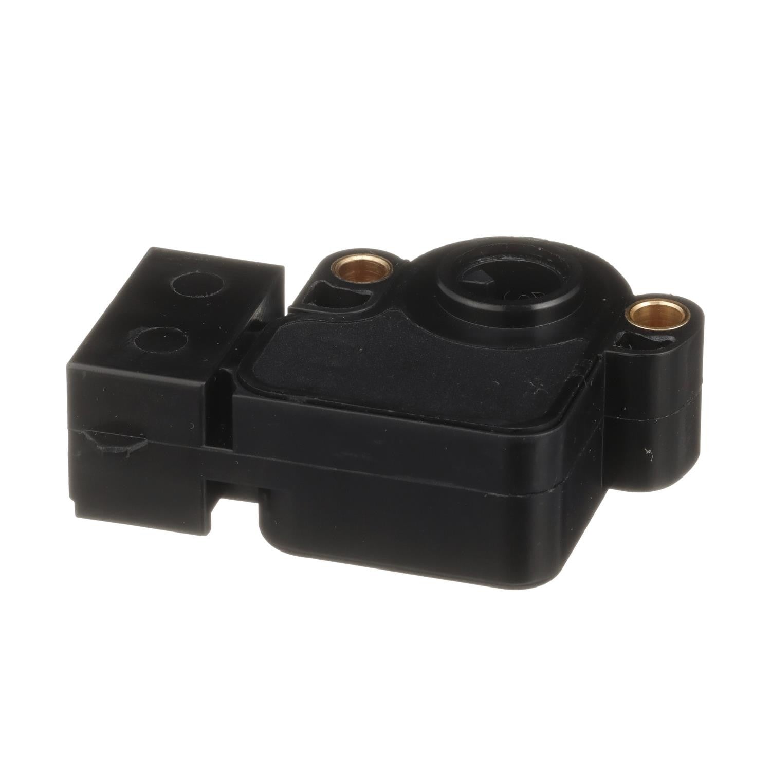 Standard Ignition Throttle Position Sensor TH128