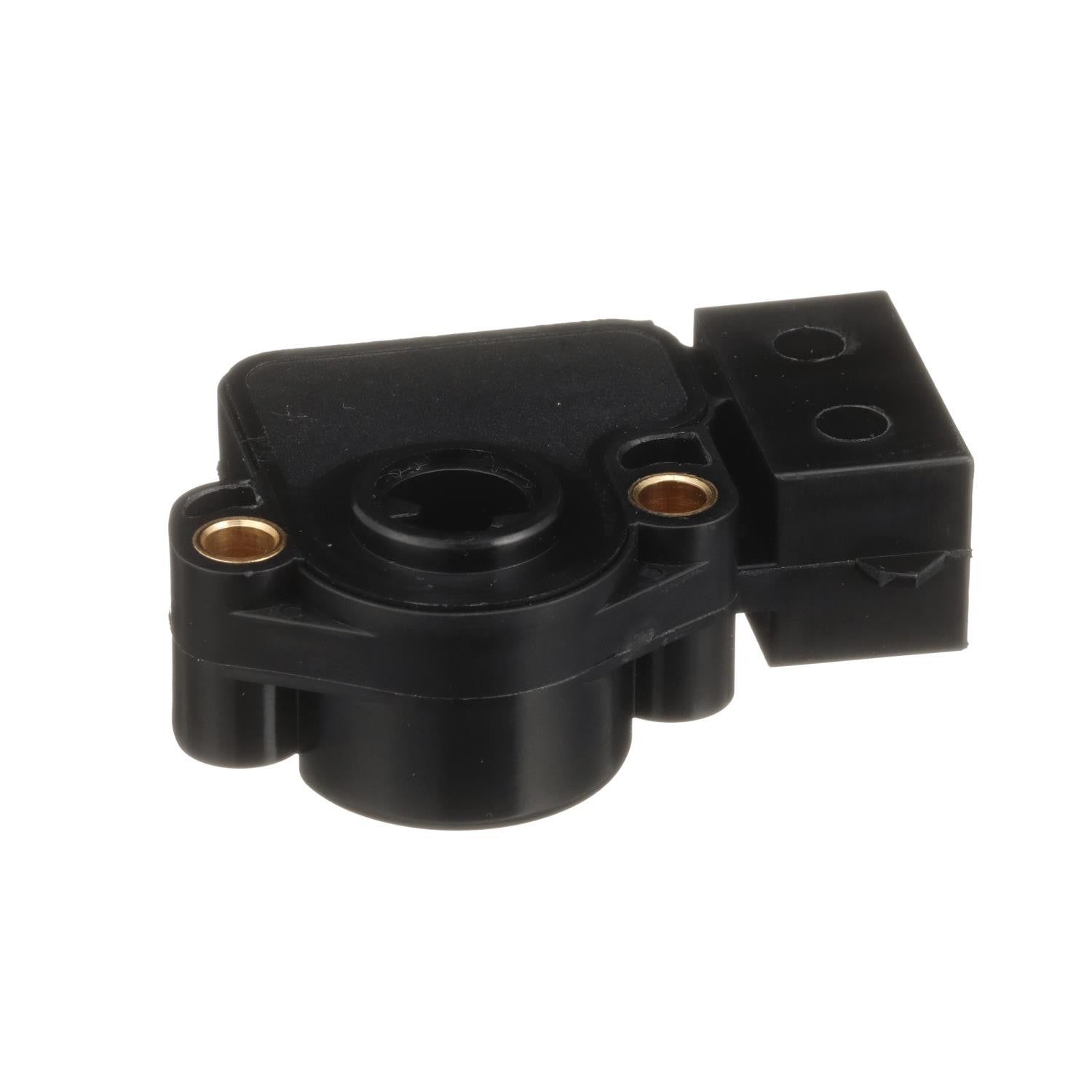 Standard Ignition Throttle Position Sensor TH128