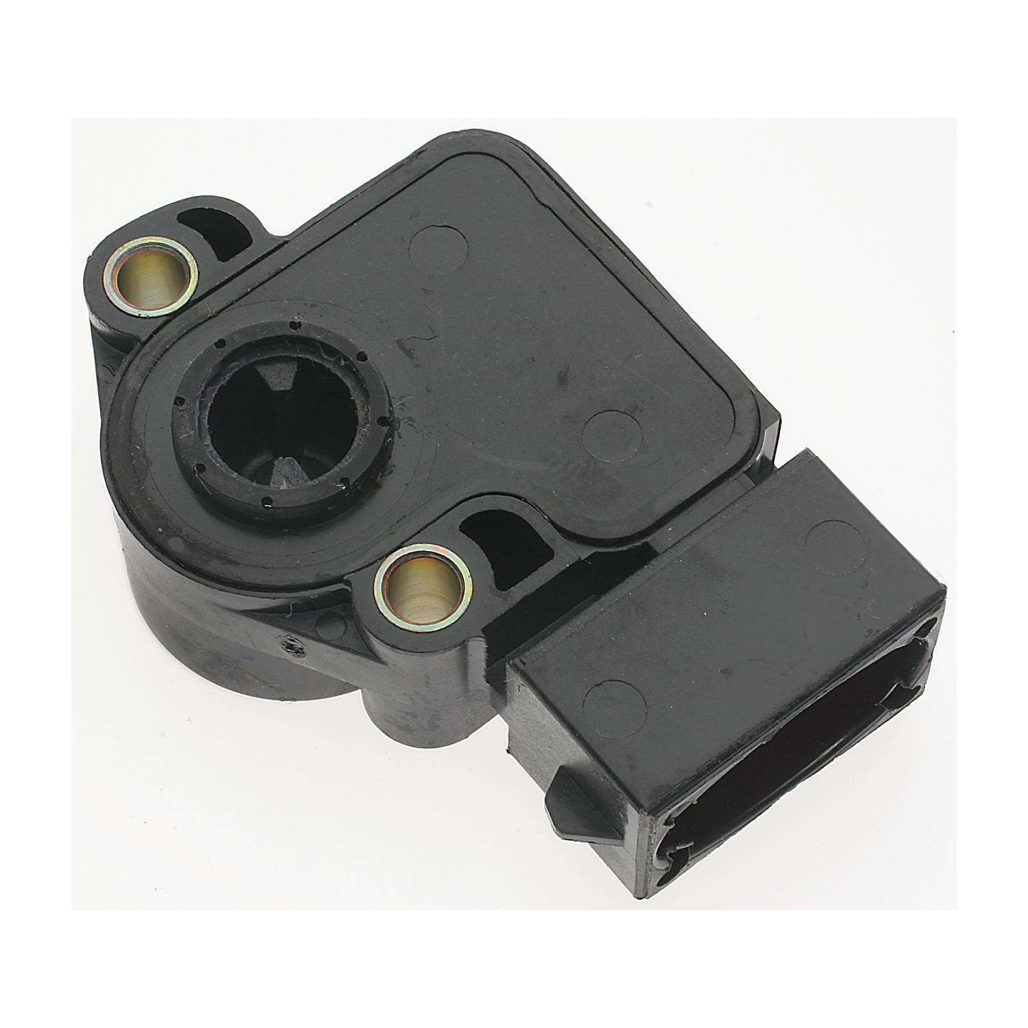 Standard Ignition Throttle Position Sensor TH128