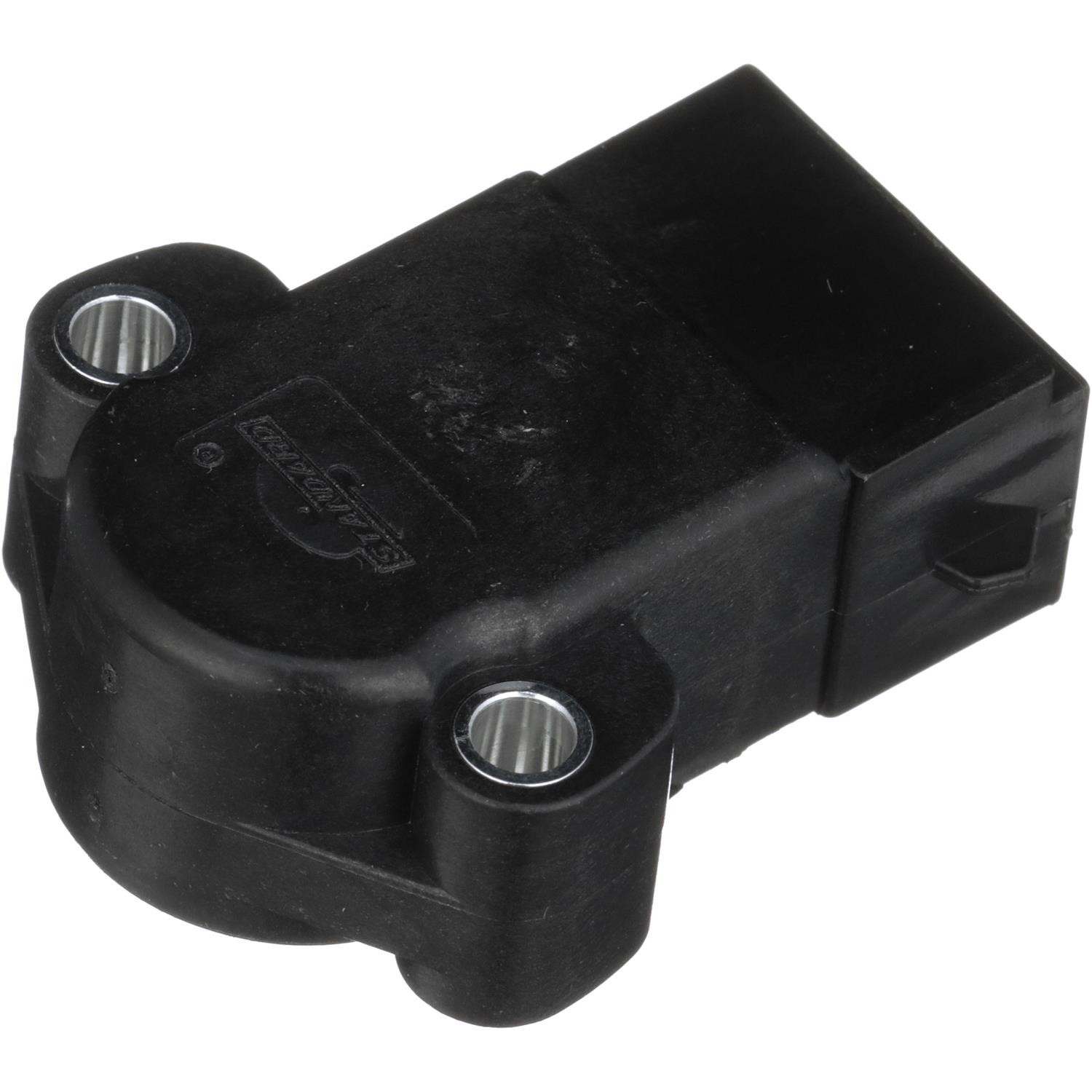 Standard Ignition Throttle Position Sensor TH129