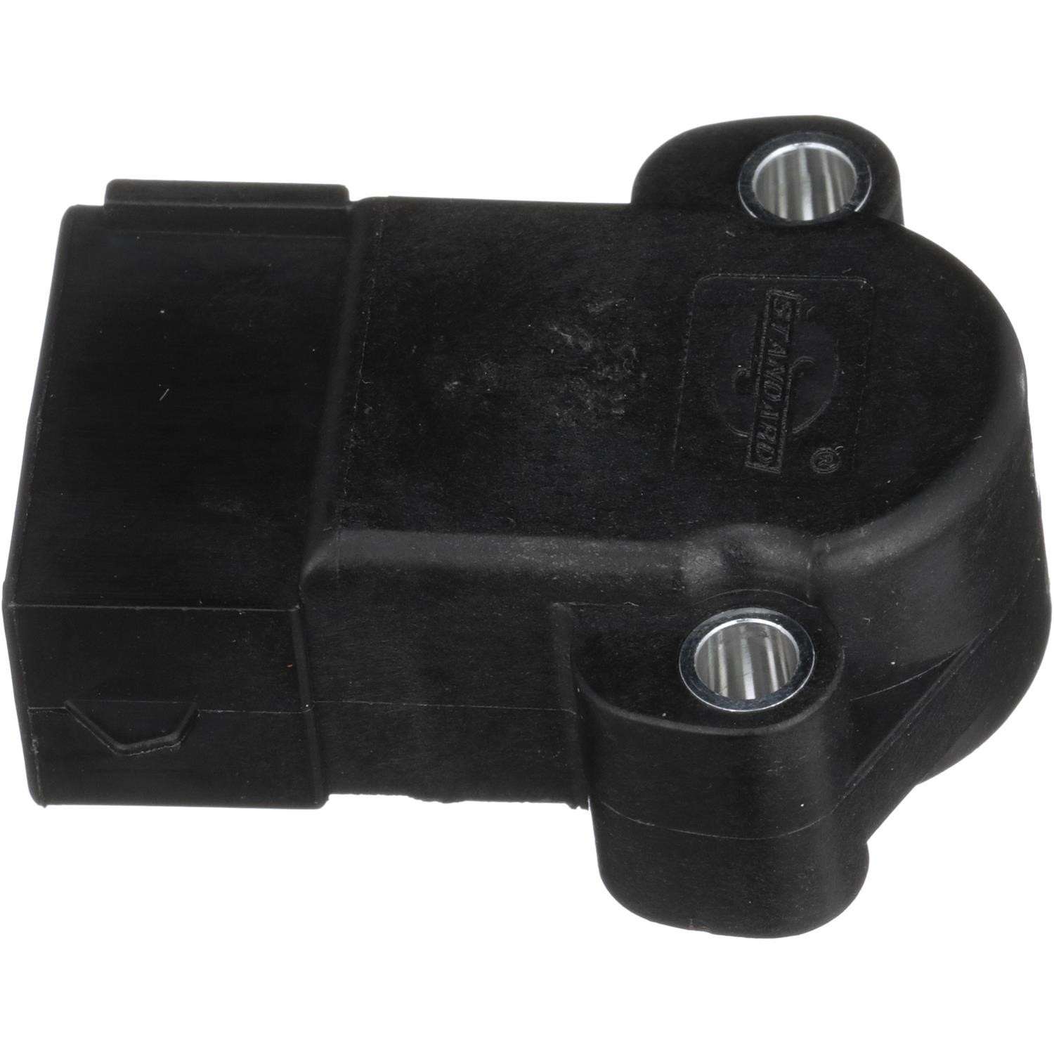 Standard Ignition Throttle Position Sensor TH129