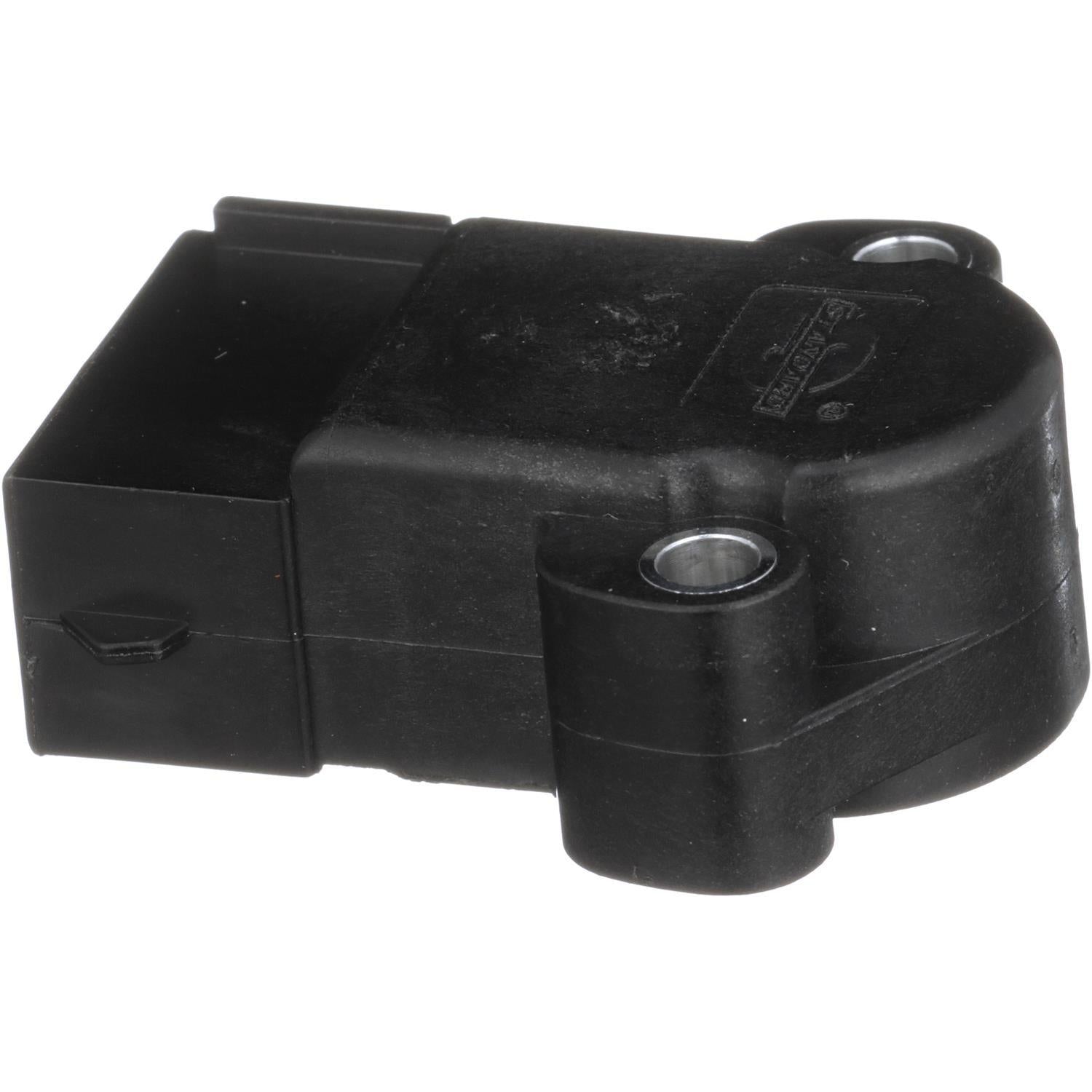 Standard Ignition Throttle Position Sensor TH129