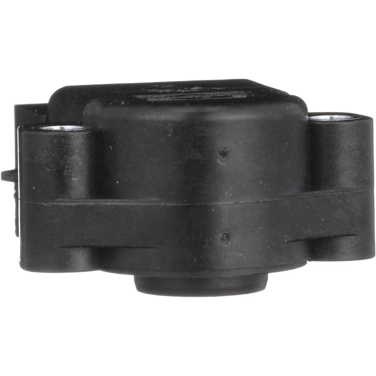 Standard Ignition Throttle Position Sensor TH129