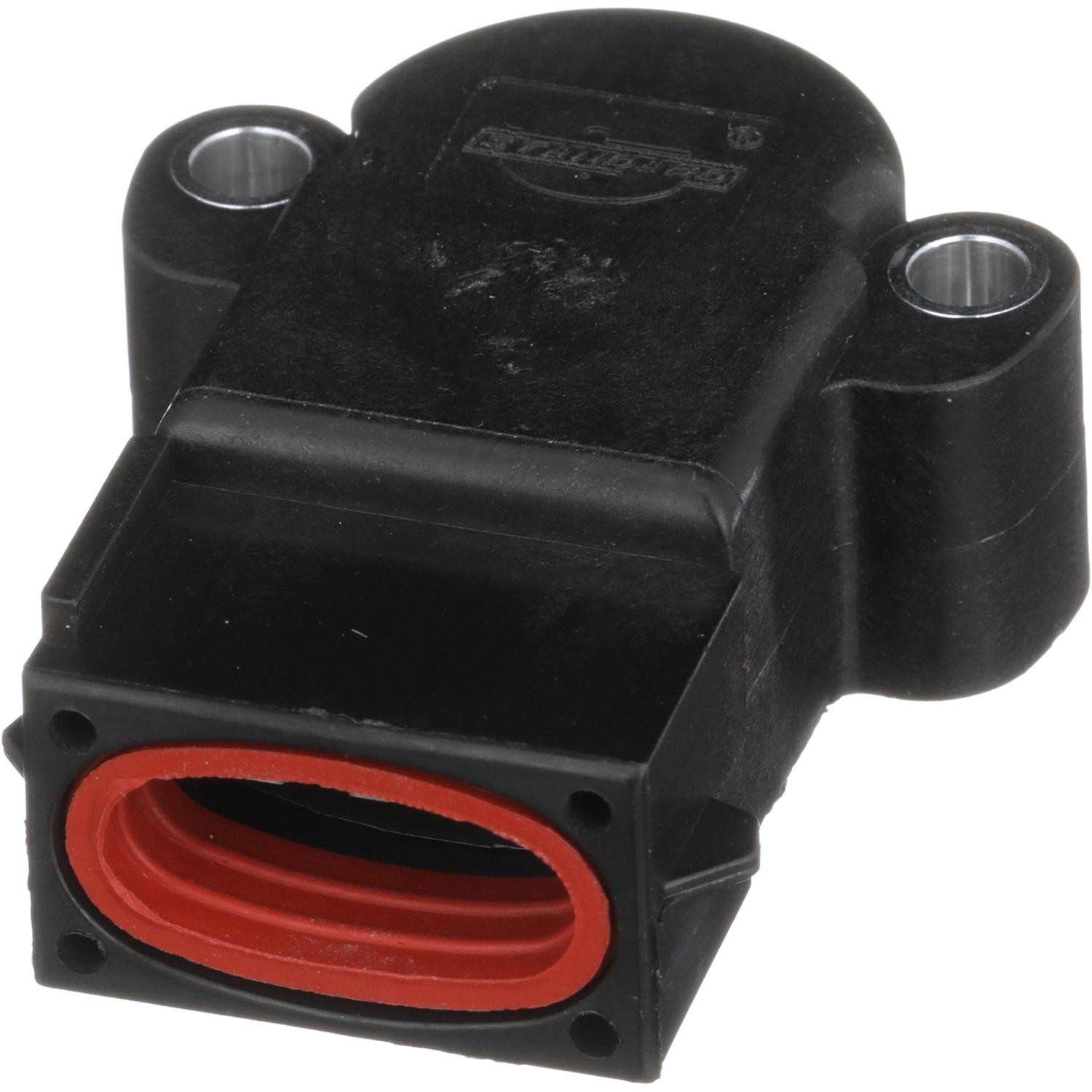 Standard Ignition Throttle Position Sensor TH129