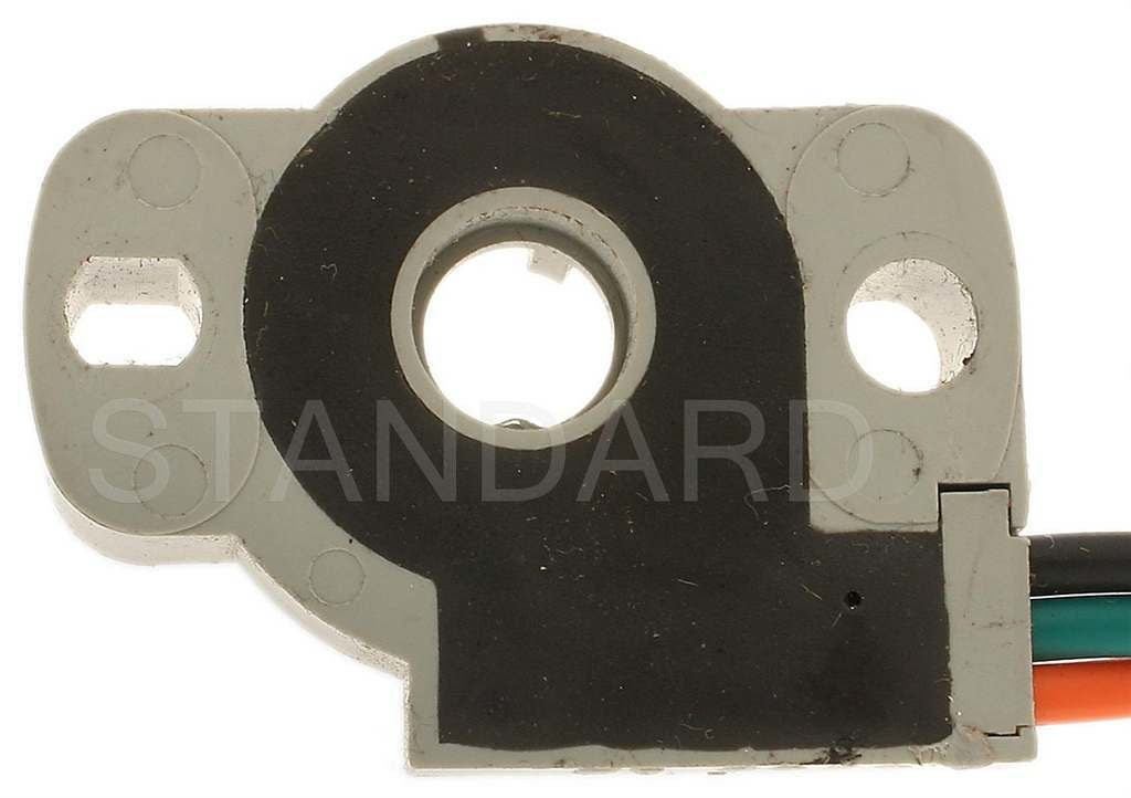 Standard Ignition Throttle Position Sensor TH12