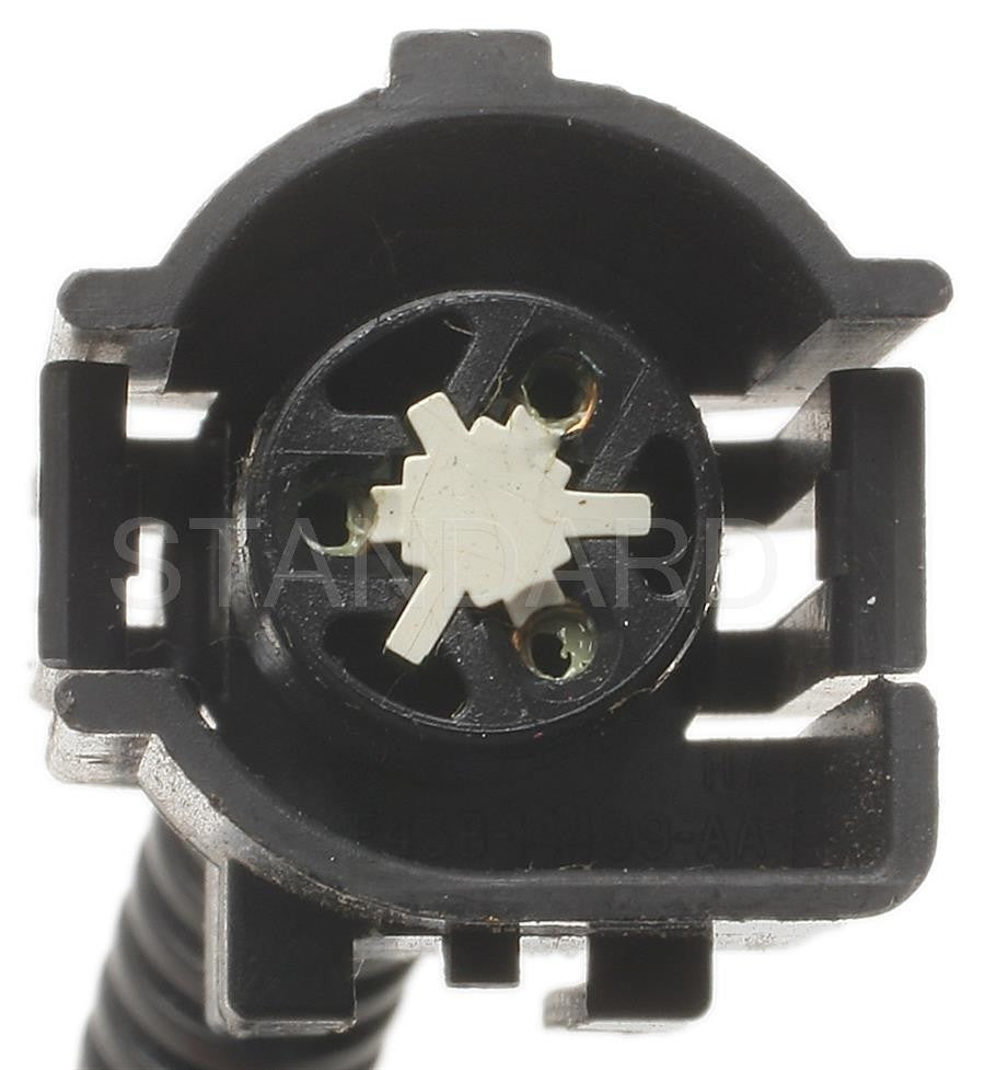 Standard Ignition Throttle Position Sensor TH12