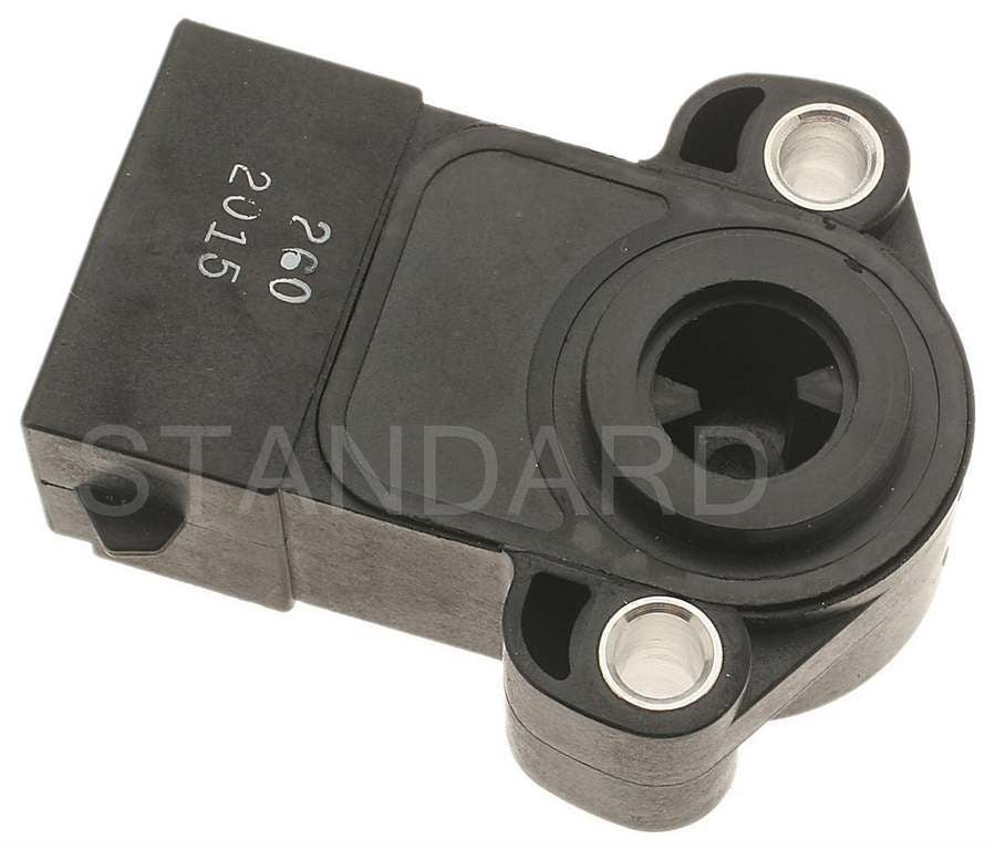 Standard Ignition Throttle Position Sensor TH134