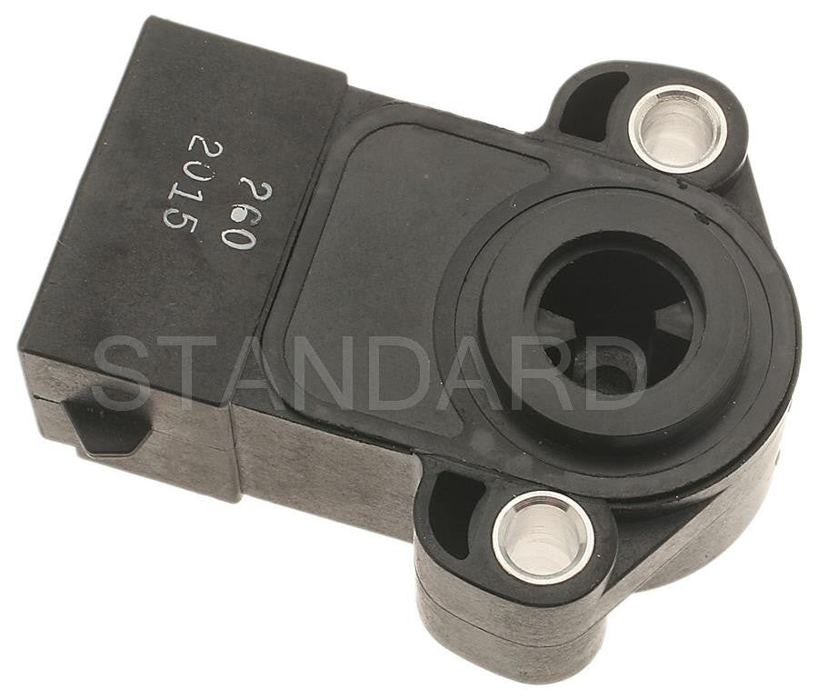 Standard Ignition Throttle Position Sensor TH134