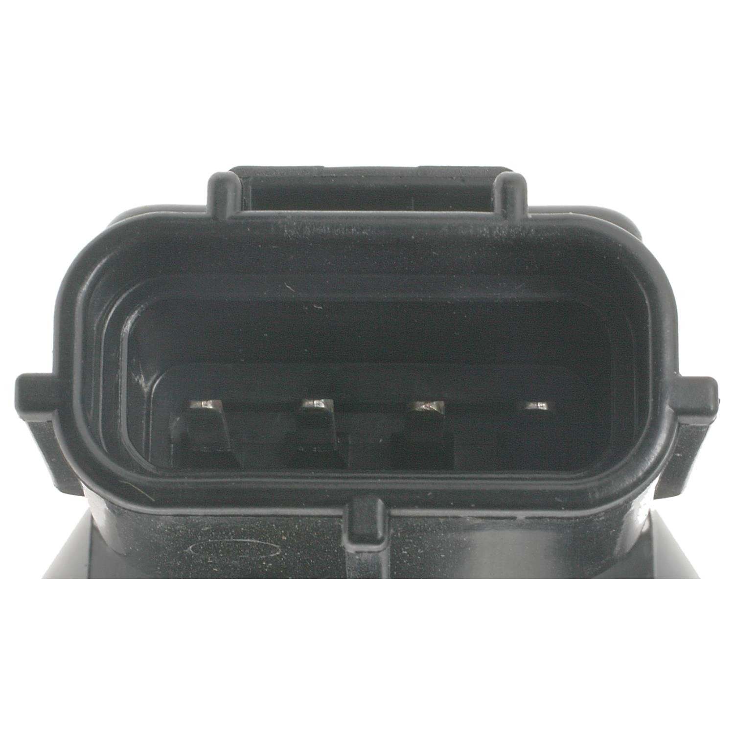 Intermotor Throttle Position Sensor TH135