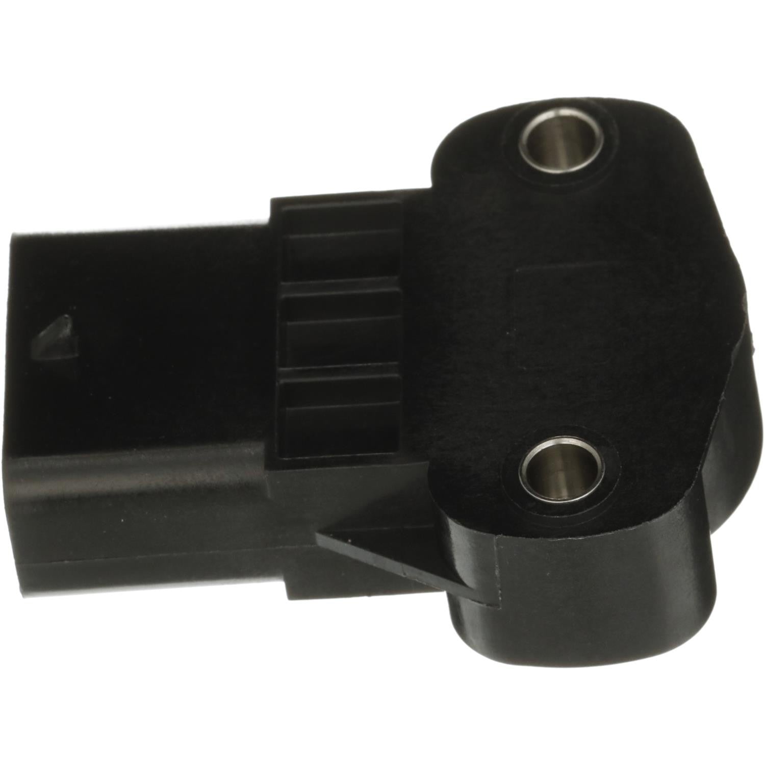 Standard Ignition Throttle Position Sensor TH136