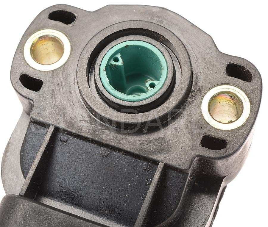 Standard Ignition Throttle Position Sensor TH136